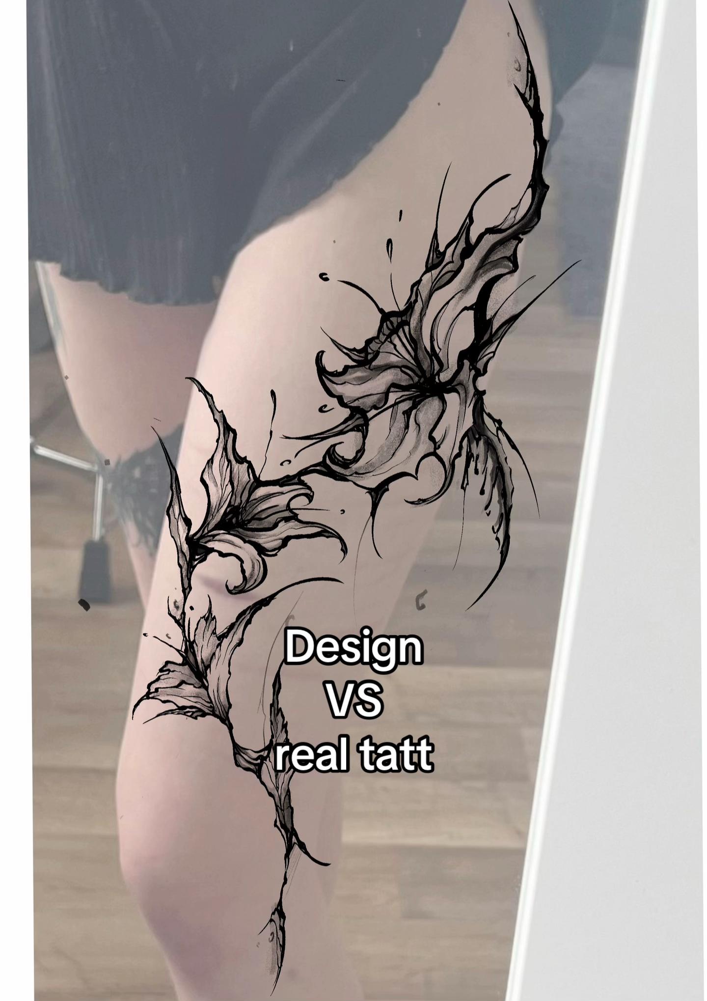 @lissnessqink