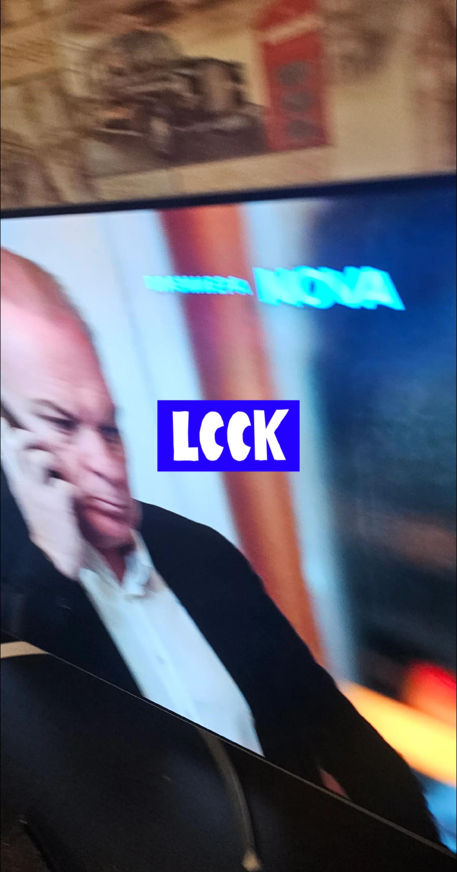 @leonardobo6