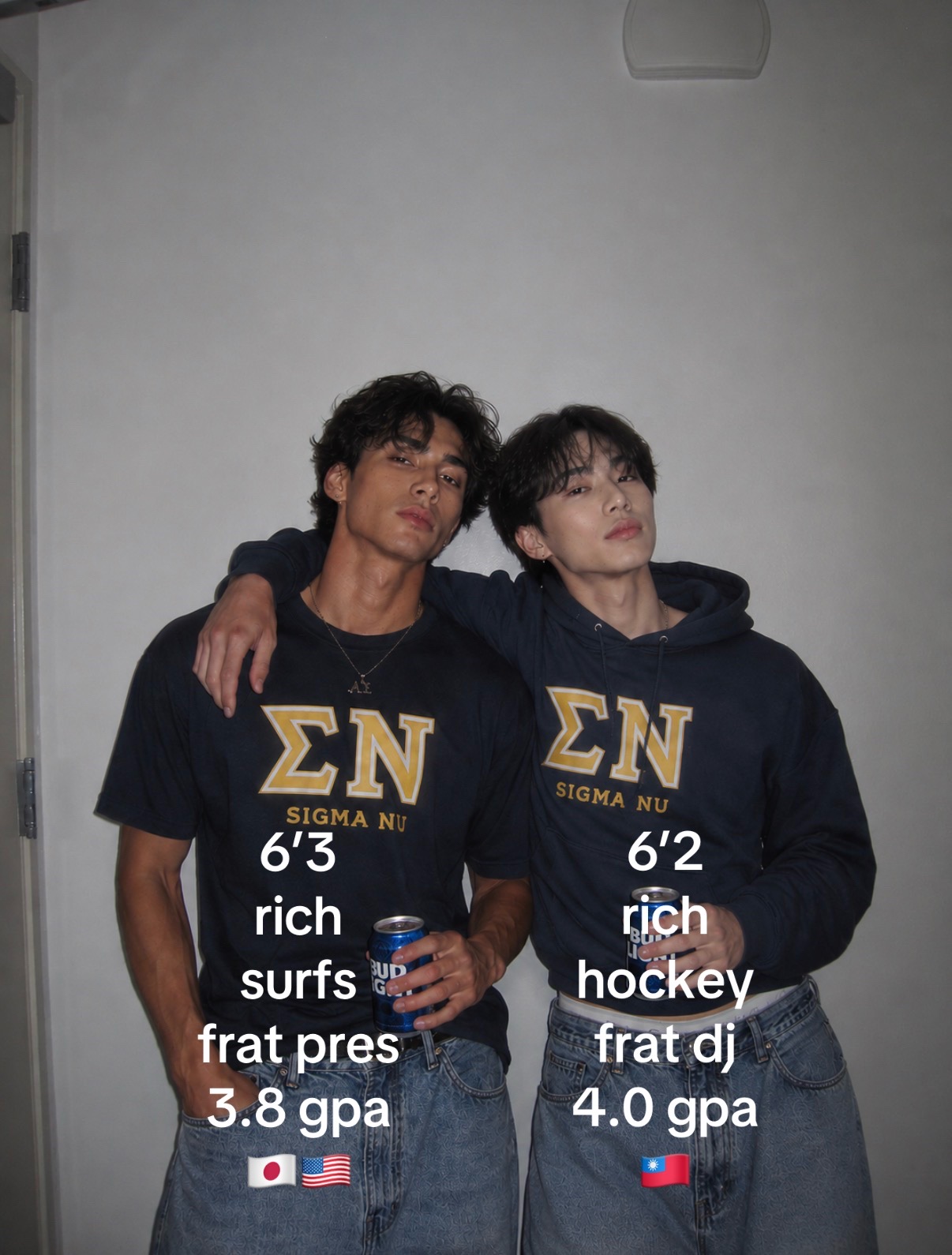 @mari