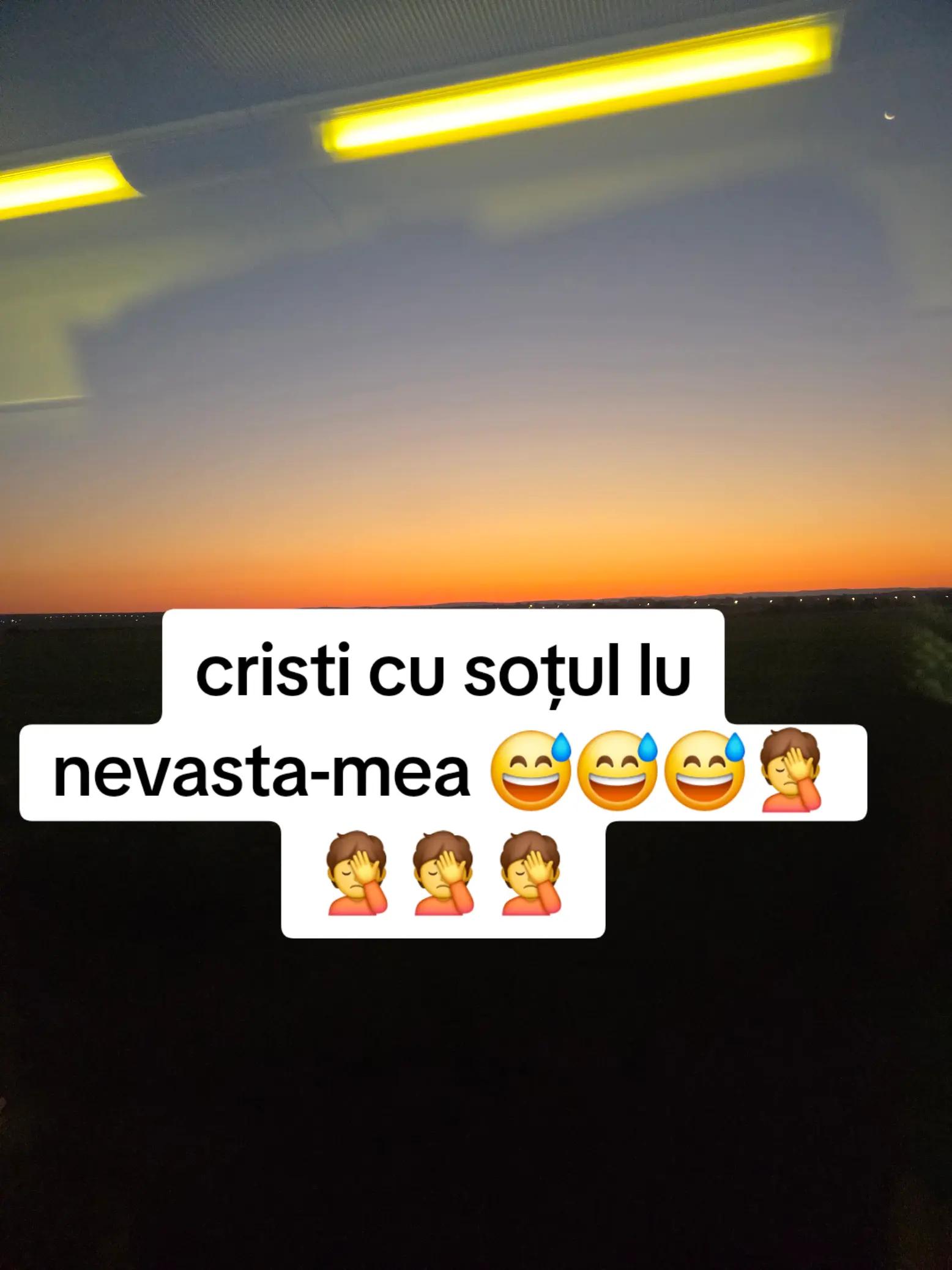 @Irimia Vasilică