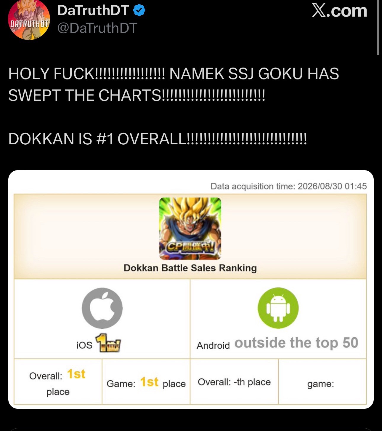 @Black vegeta⛧ ⚸