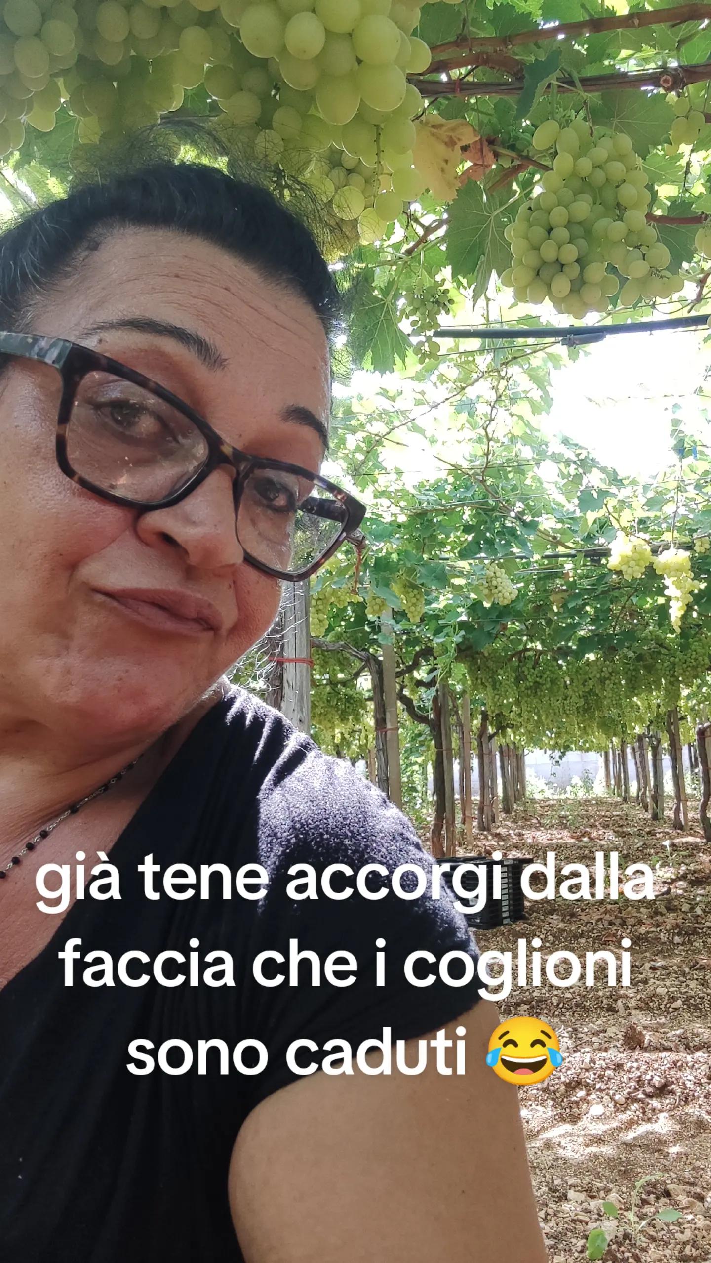 @Orietta Carriere