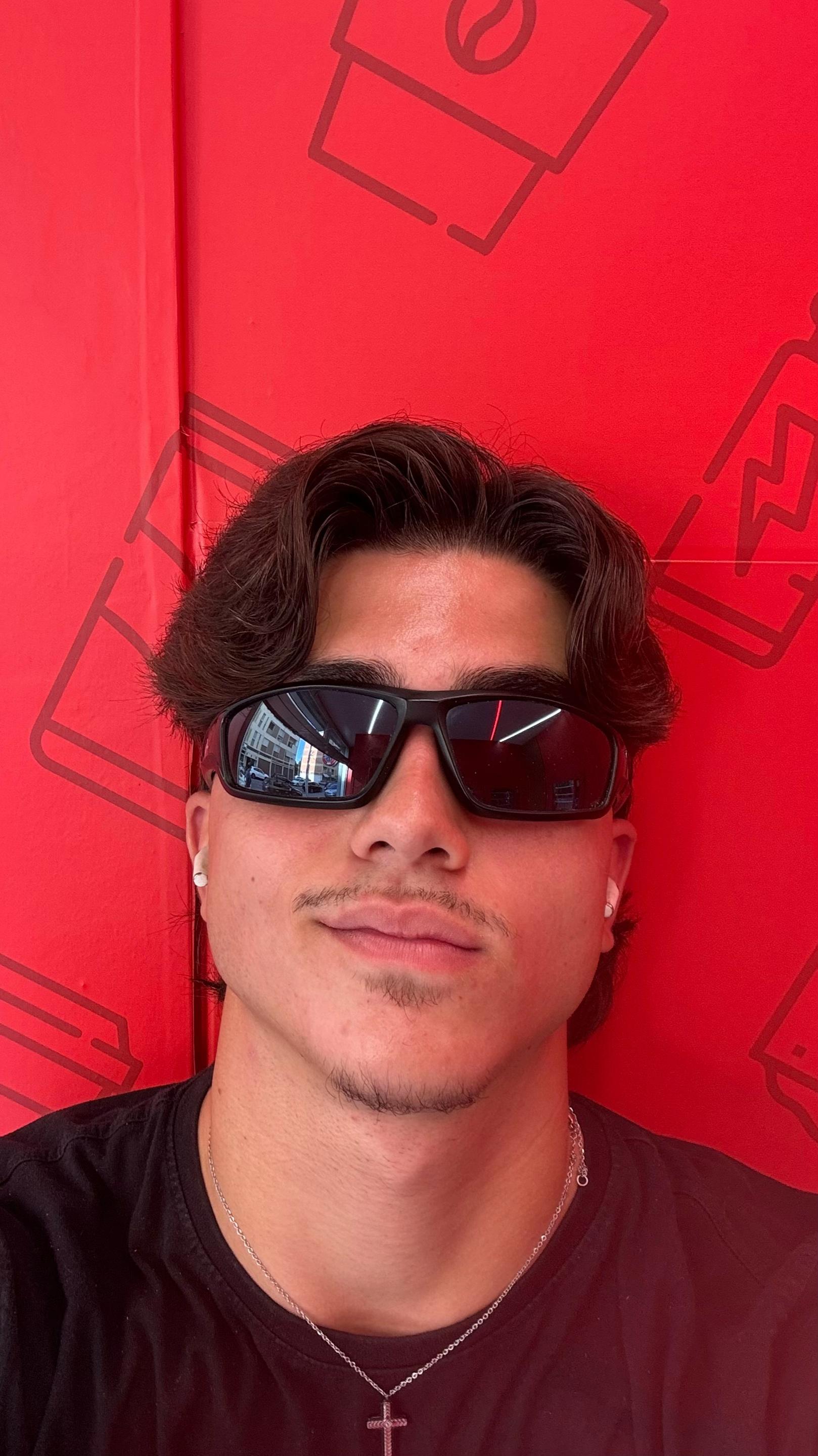 @Dom.far