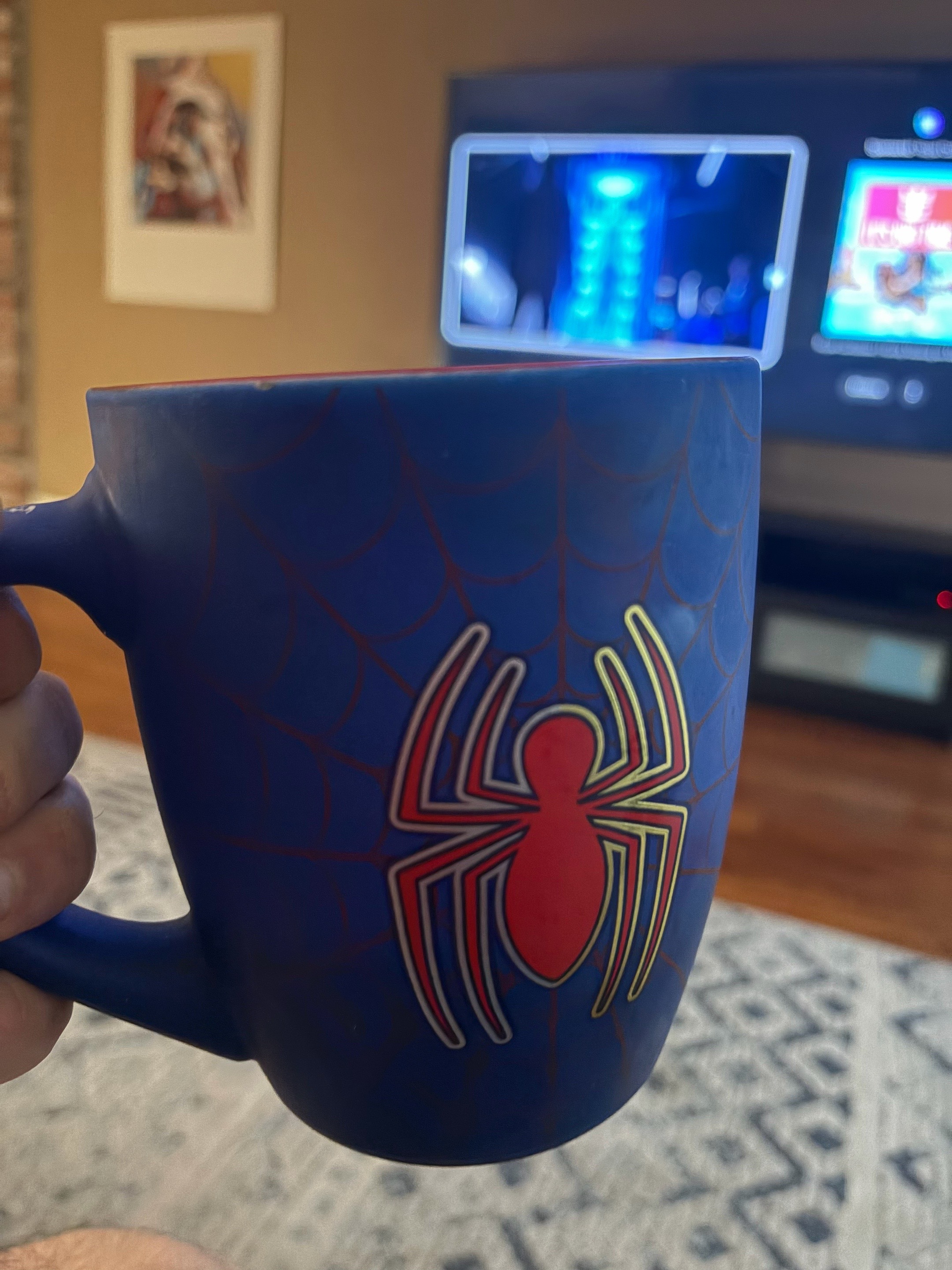 @Fun4spidey