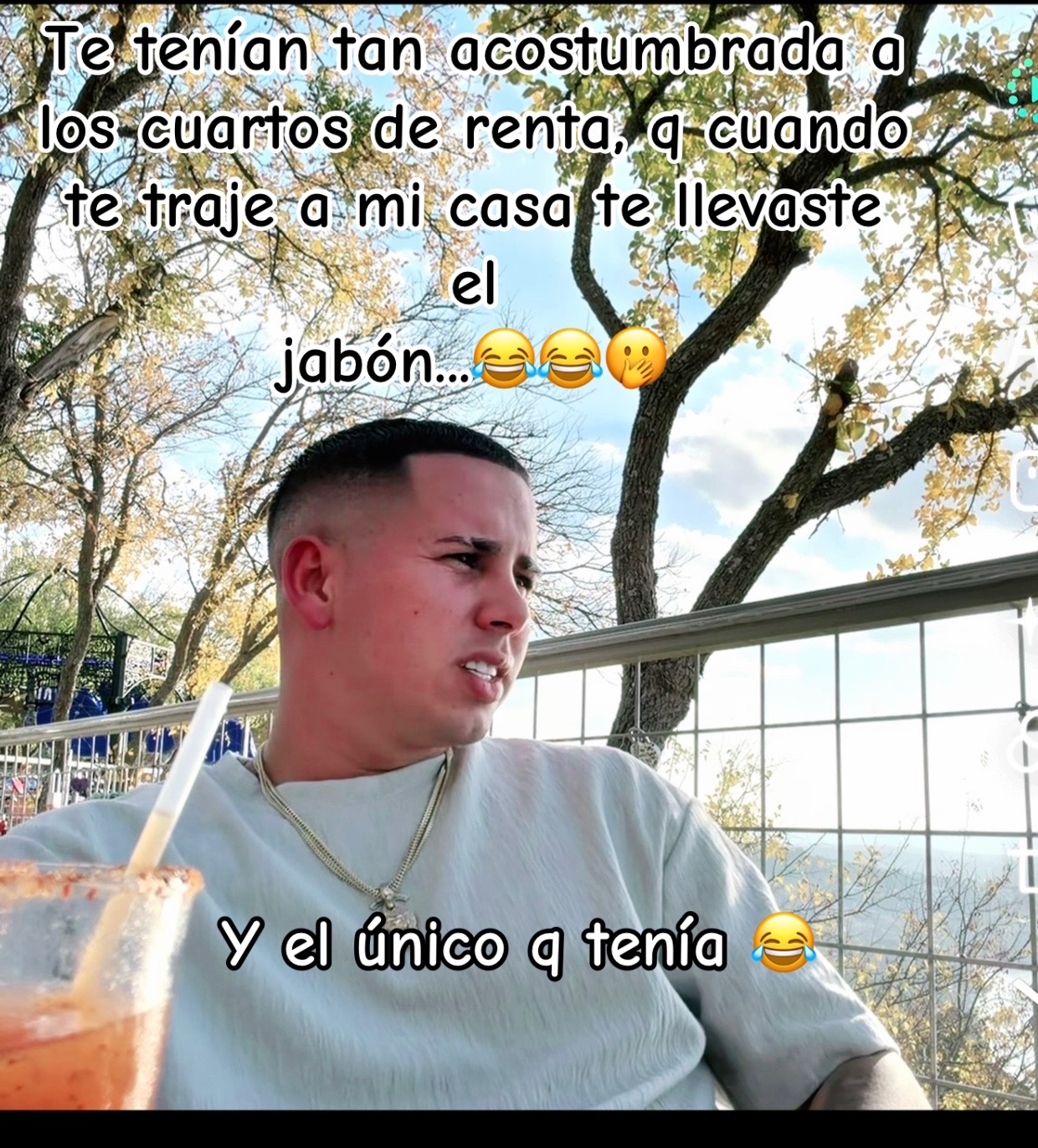 @Kenny ✅🥥🥥
