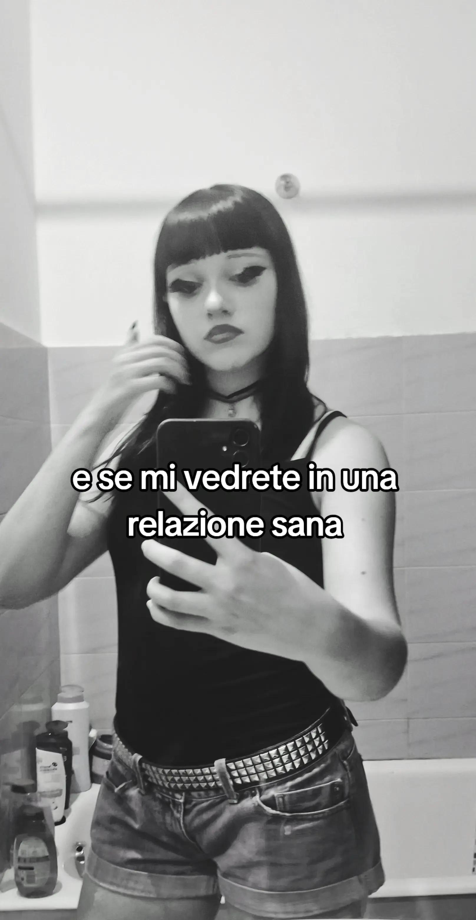 @_Lucix_🎸🖤