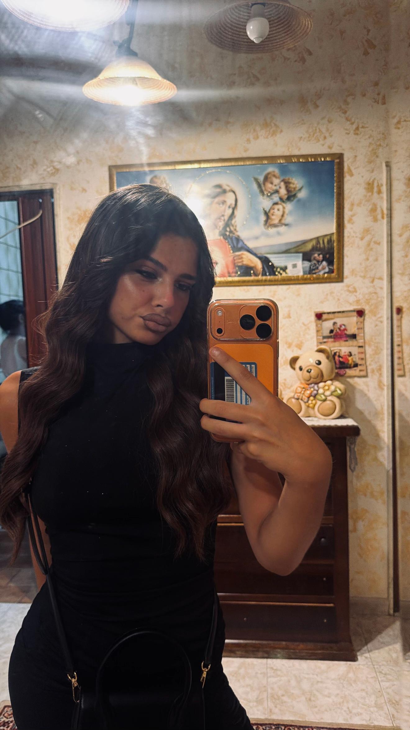 @M💎