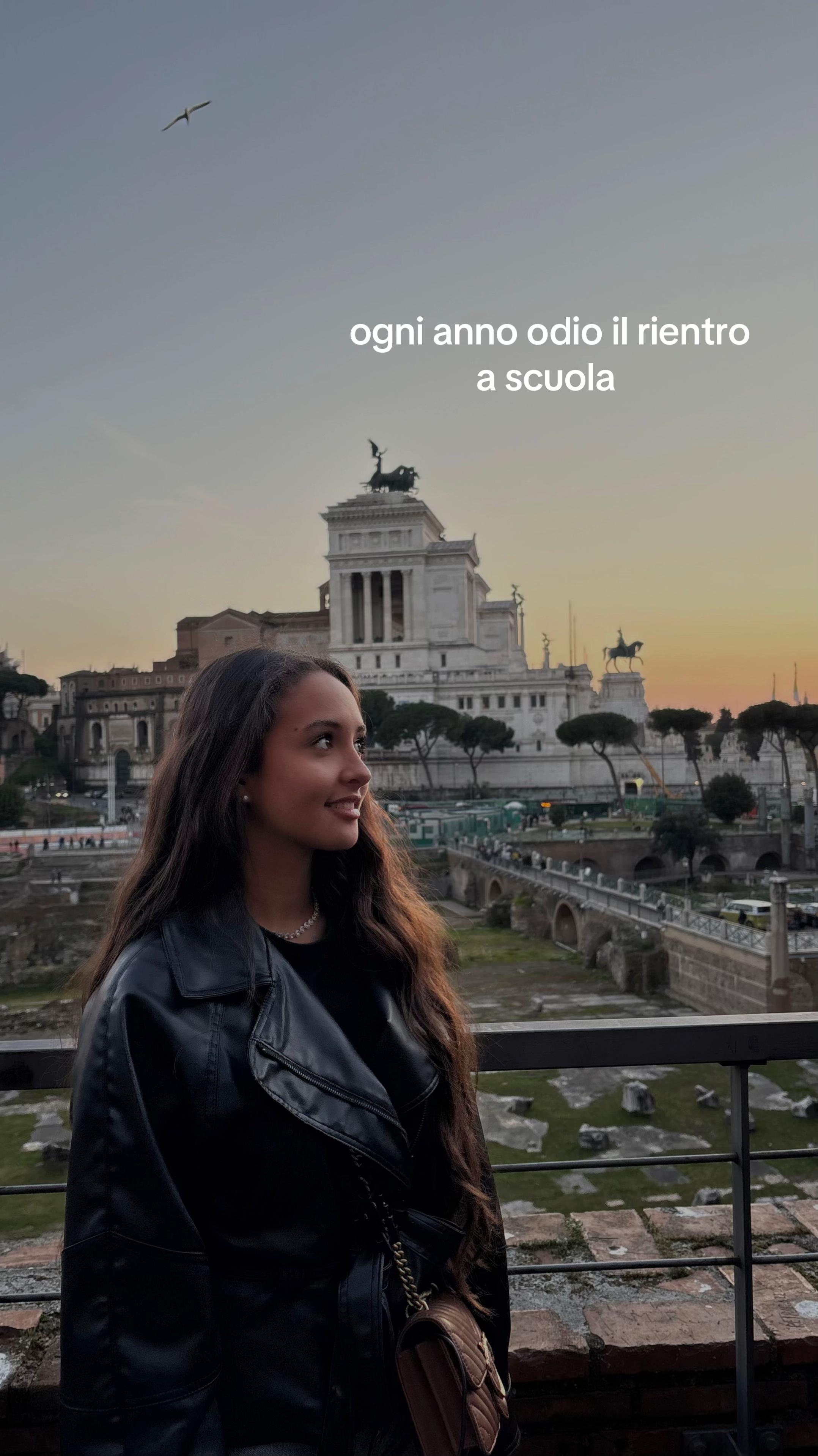 @Eva