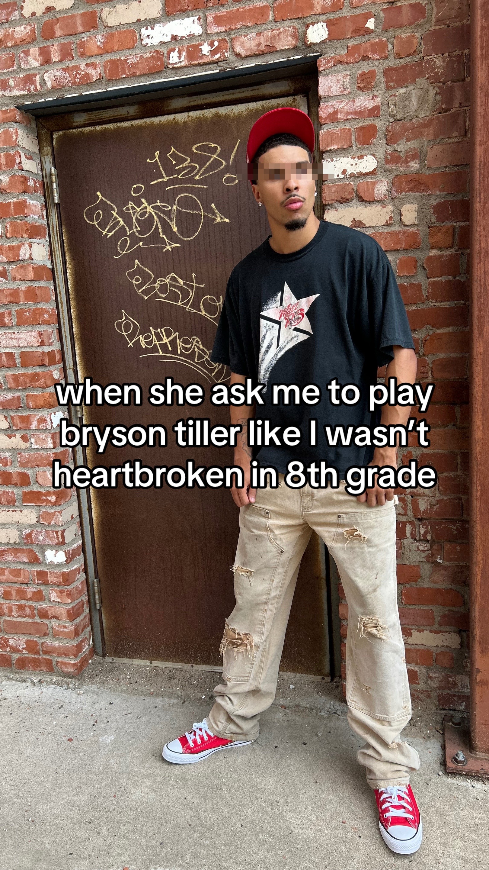 @Xavier Glenn