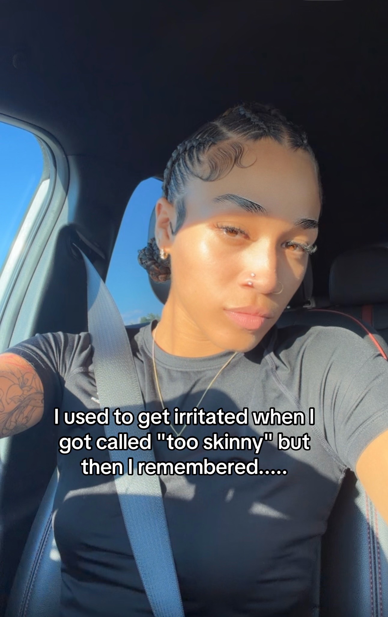 @randomprettygeminibtc
