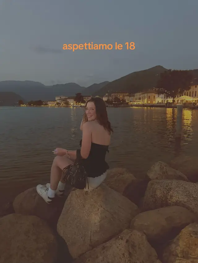 @eliispamm