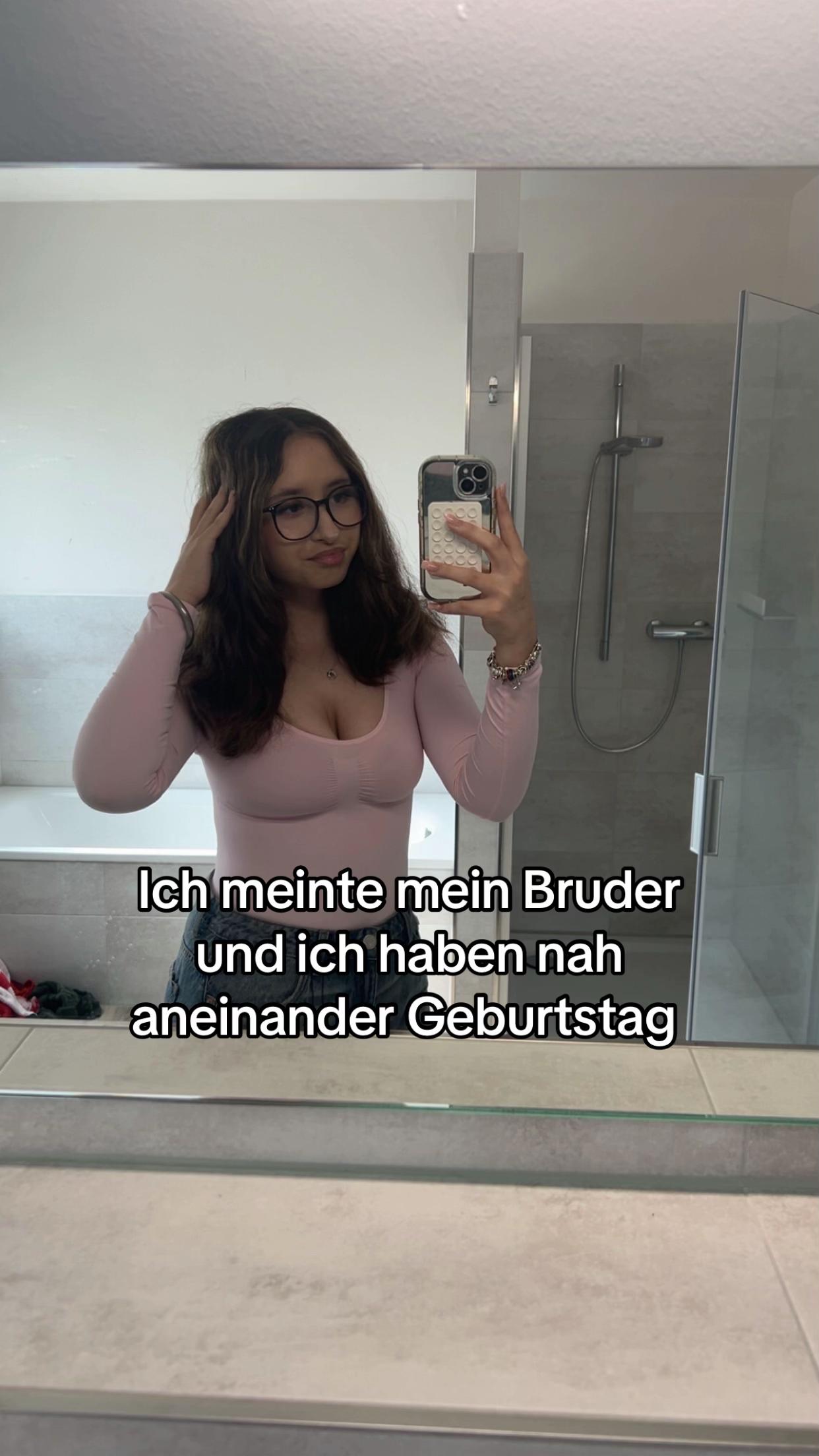 @vali