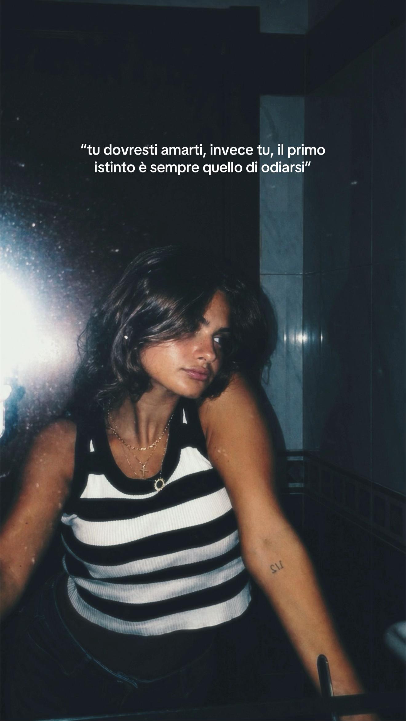 @sole