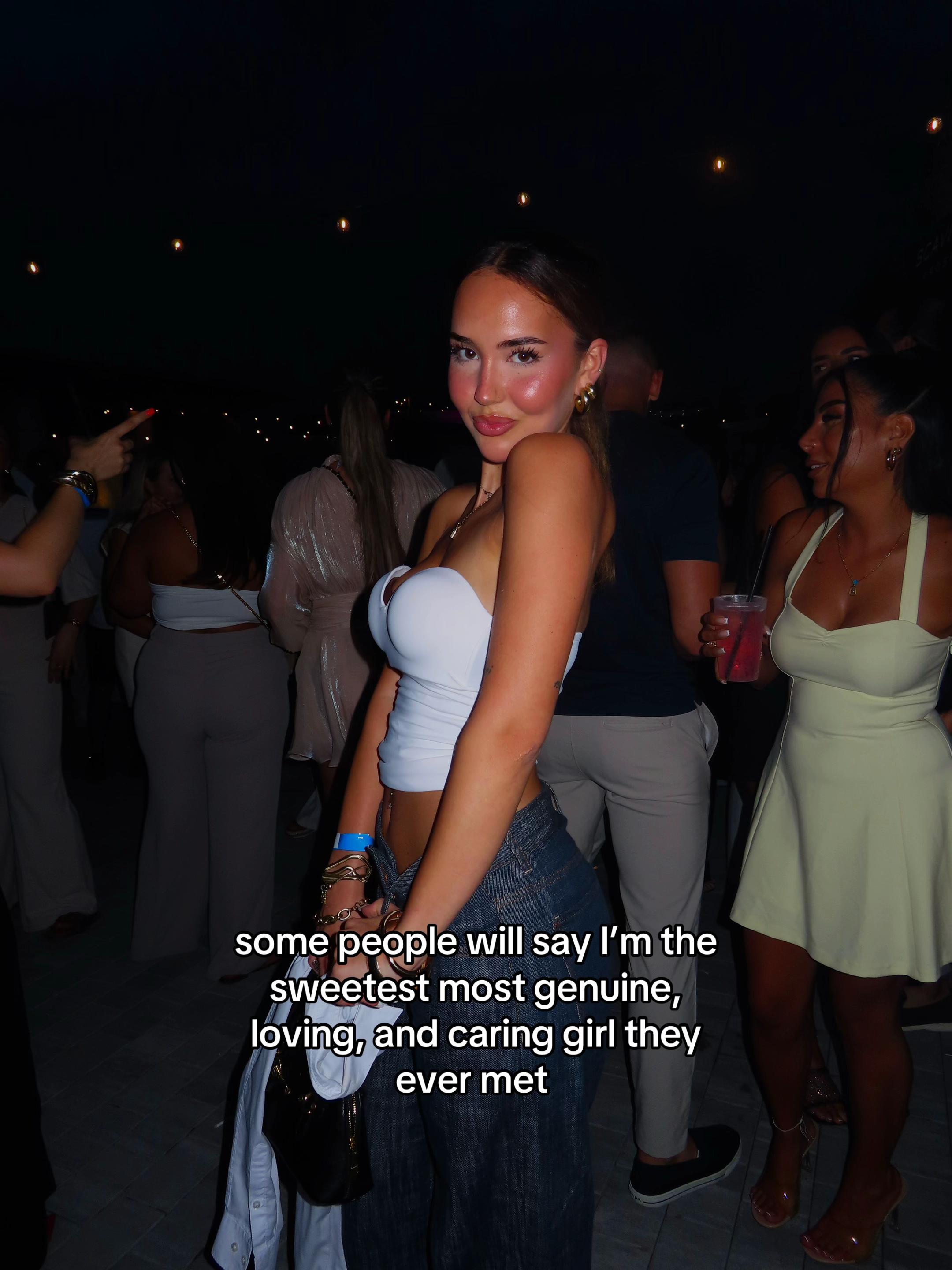 @lara