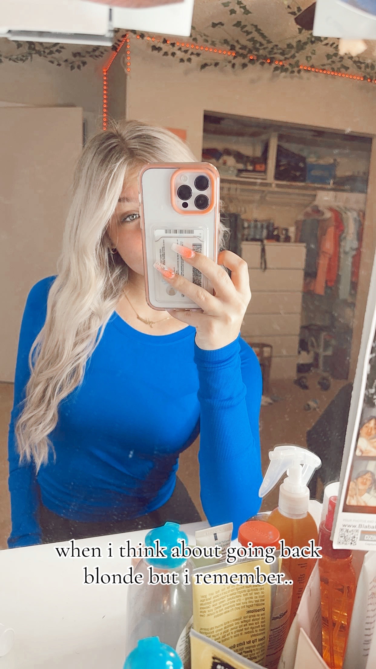 @Kaydince🩷⚡️🪩💐
