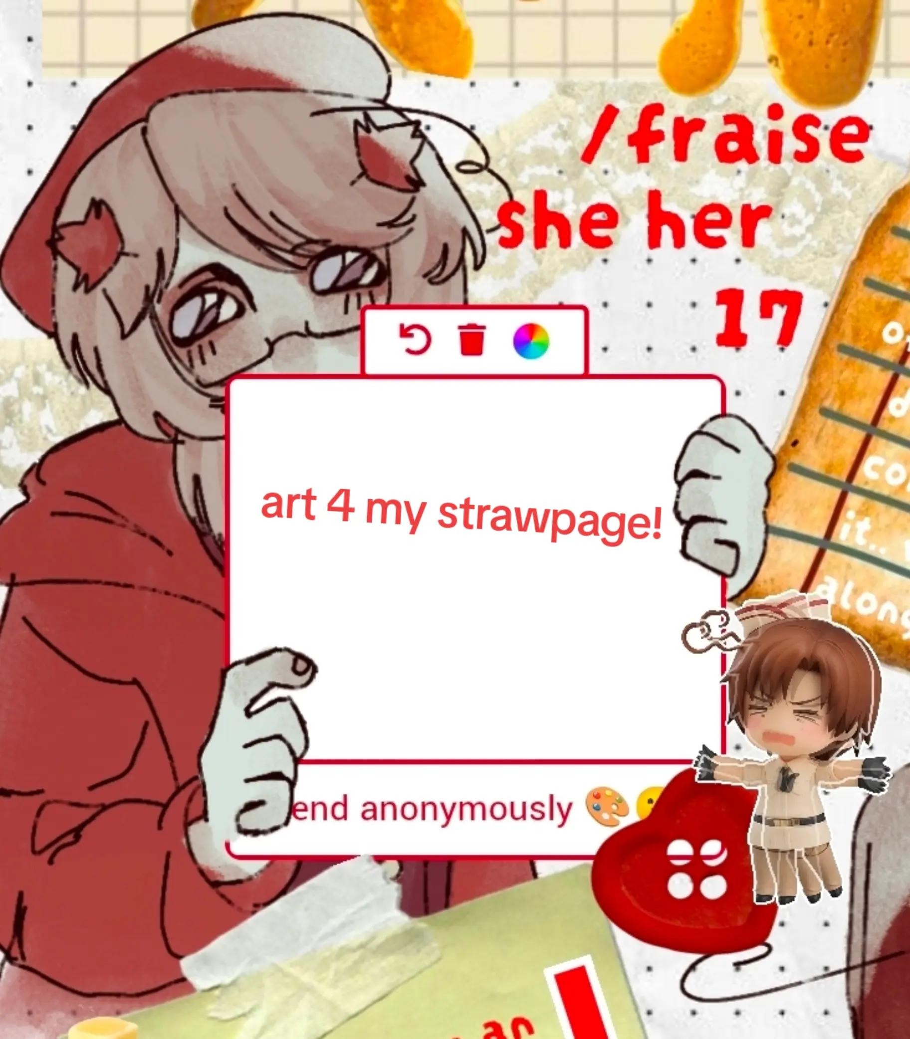 @═╬ 𝙁raise