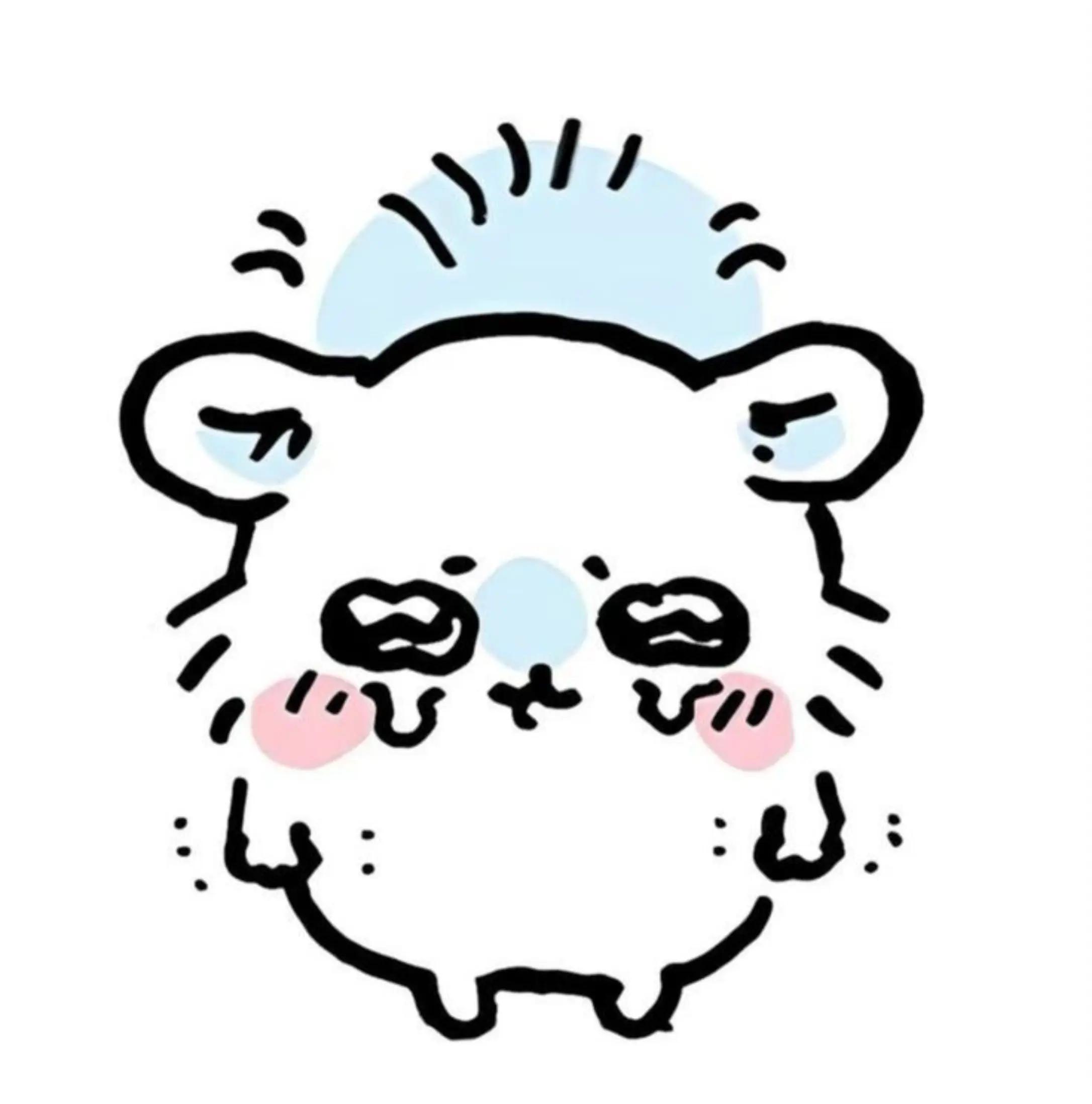 @Zup-Chan<3
