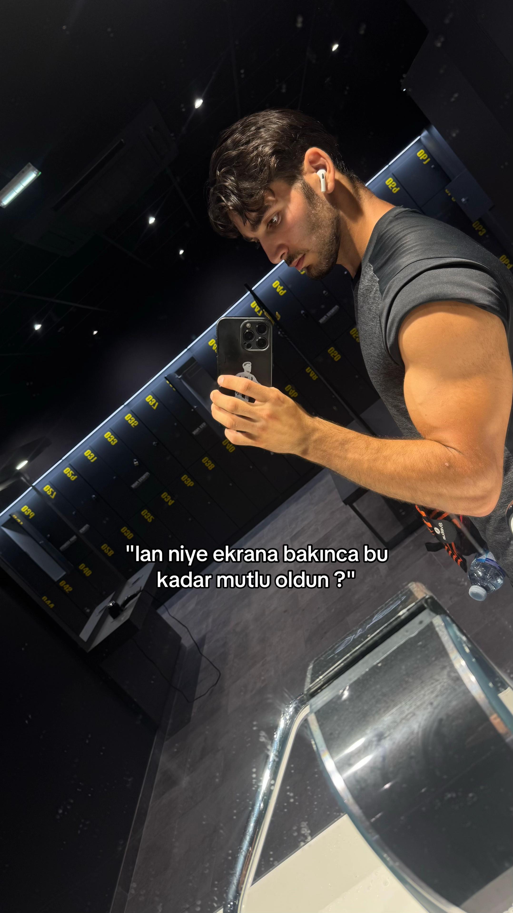@omerr69_66