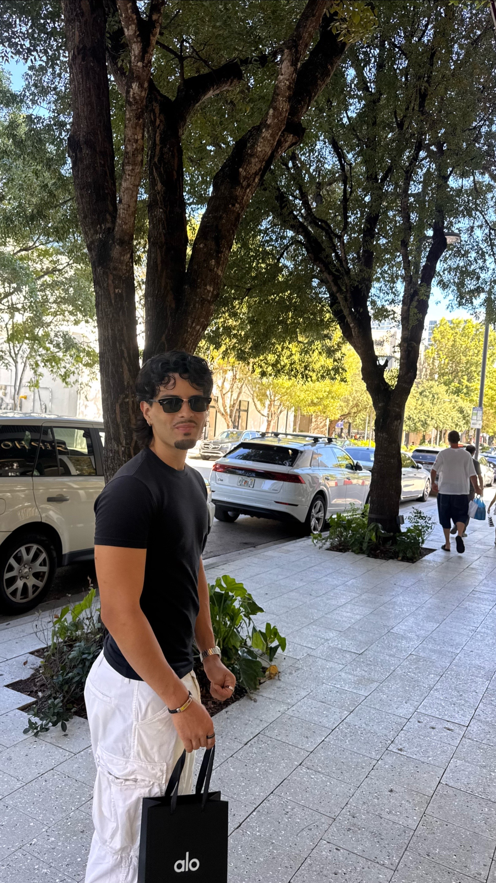 @Papi.hami