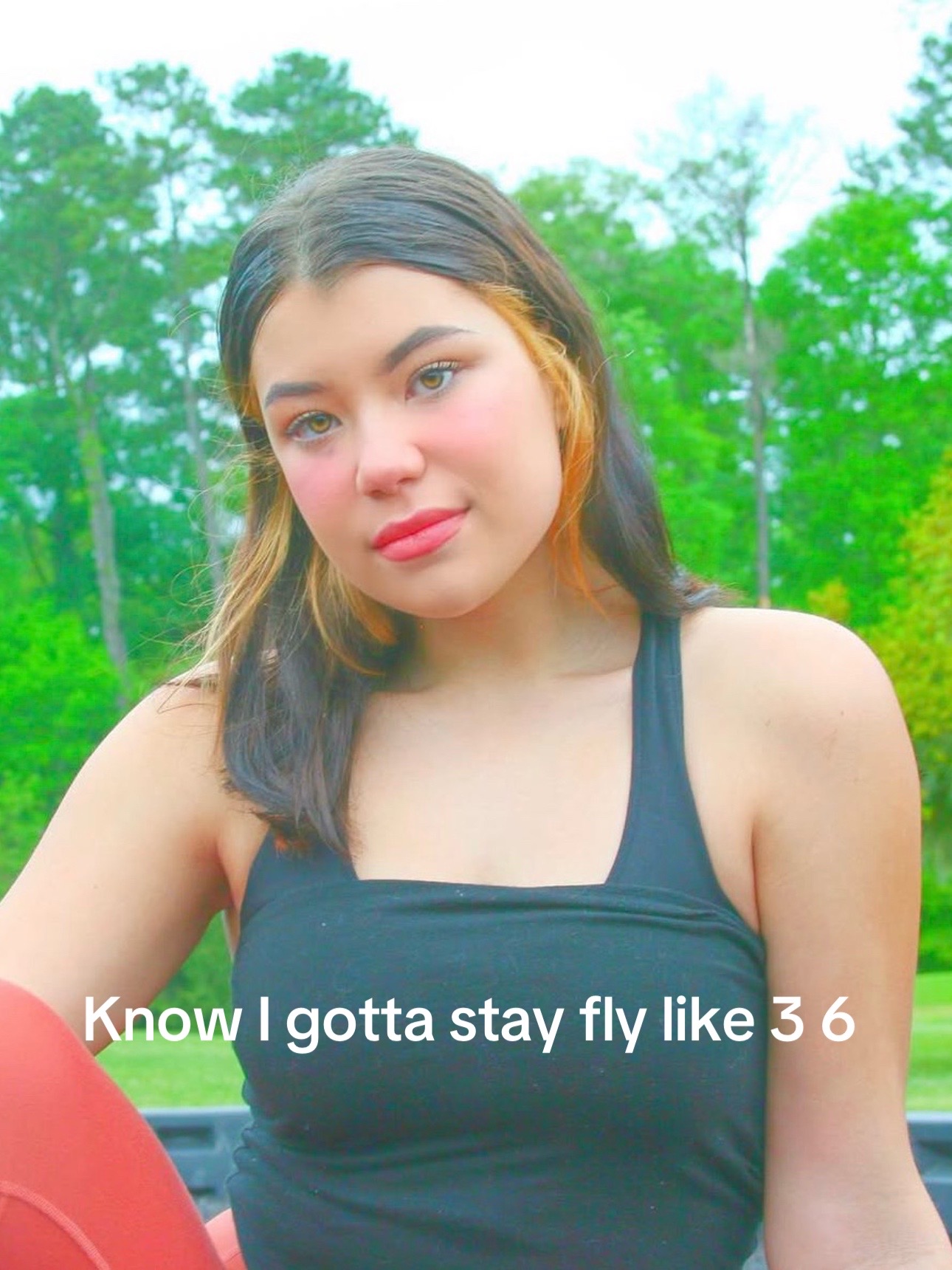 @mio (they/he)