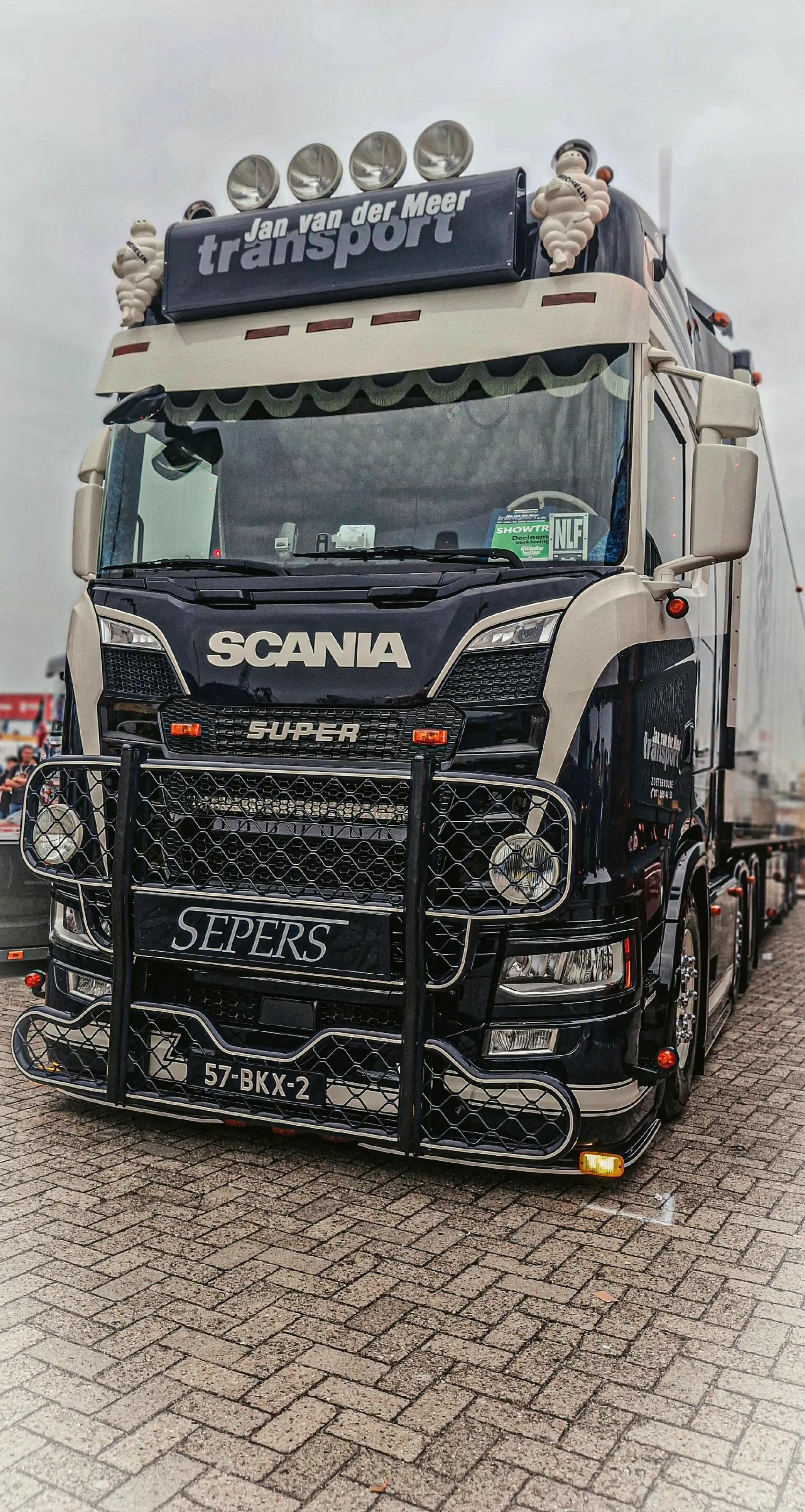 @Truckspotter_elias🇳🇱🇩🇪🚨