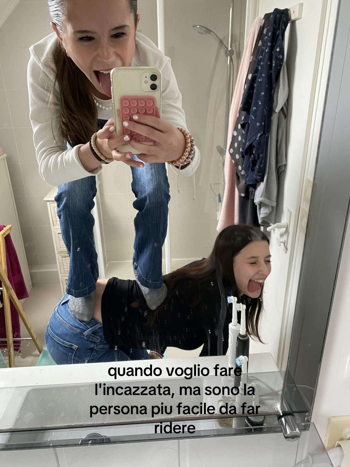 @sofii