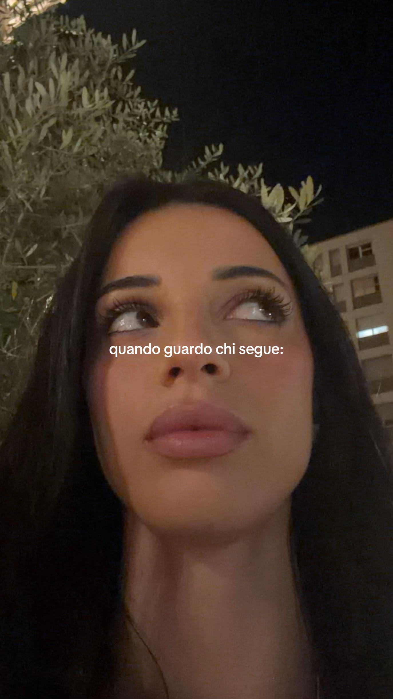 @Grelmosss 🦭