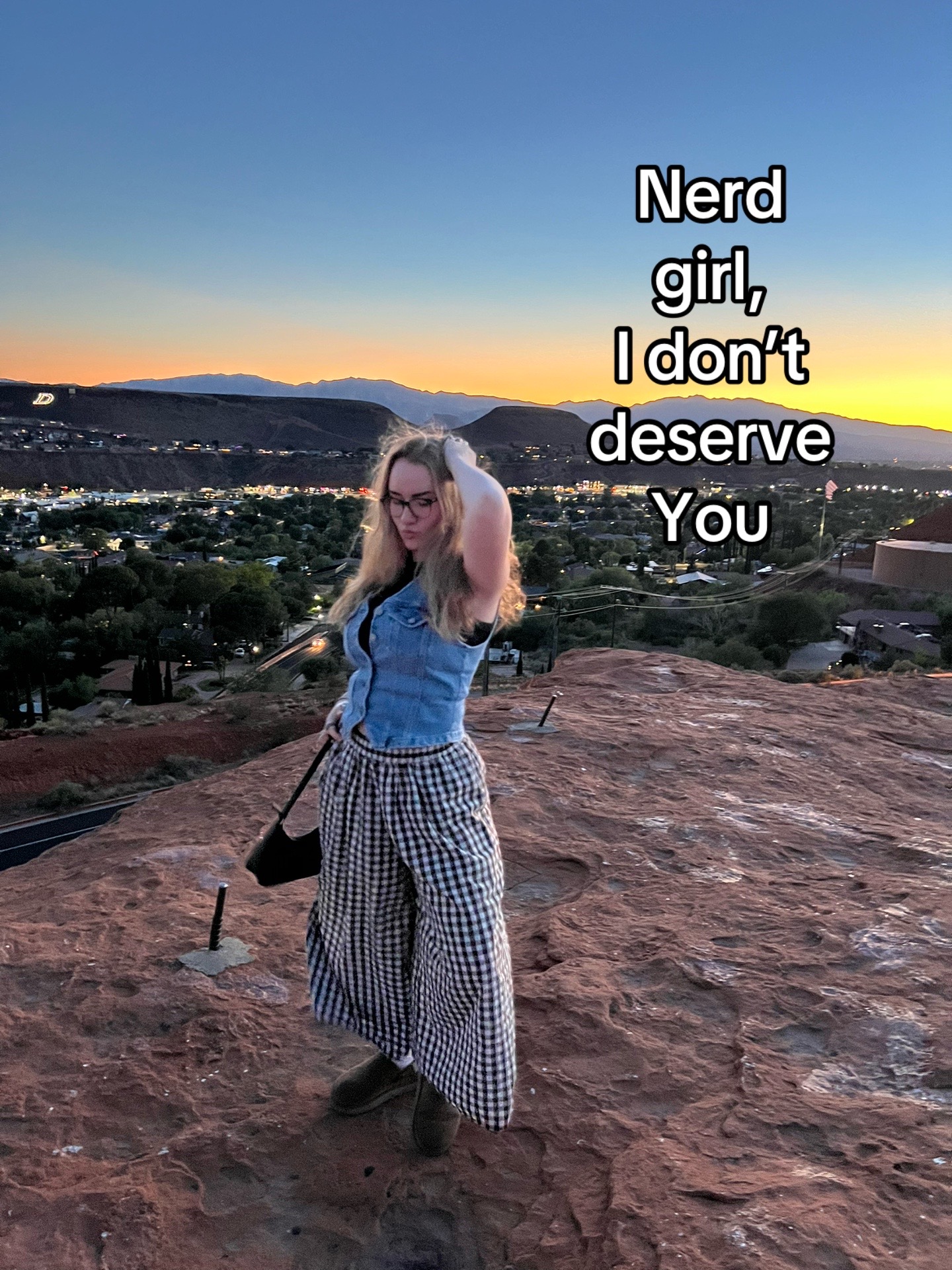 @CamdynClontsWrites