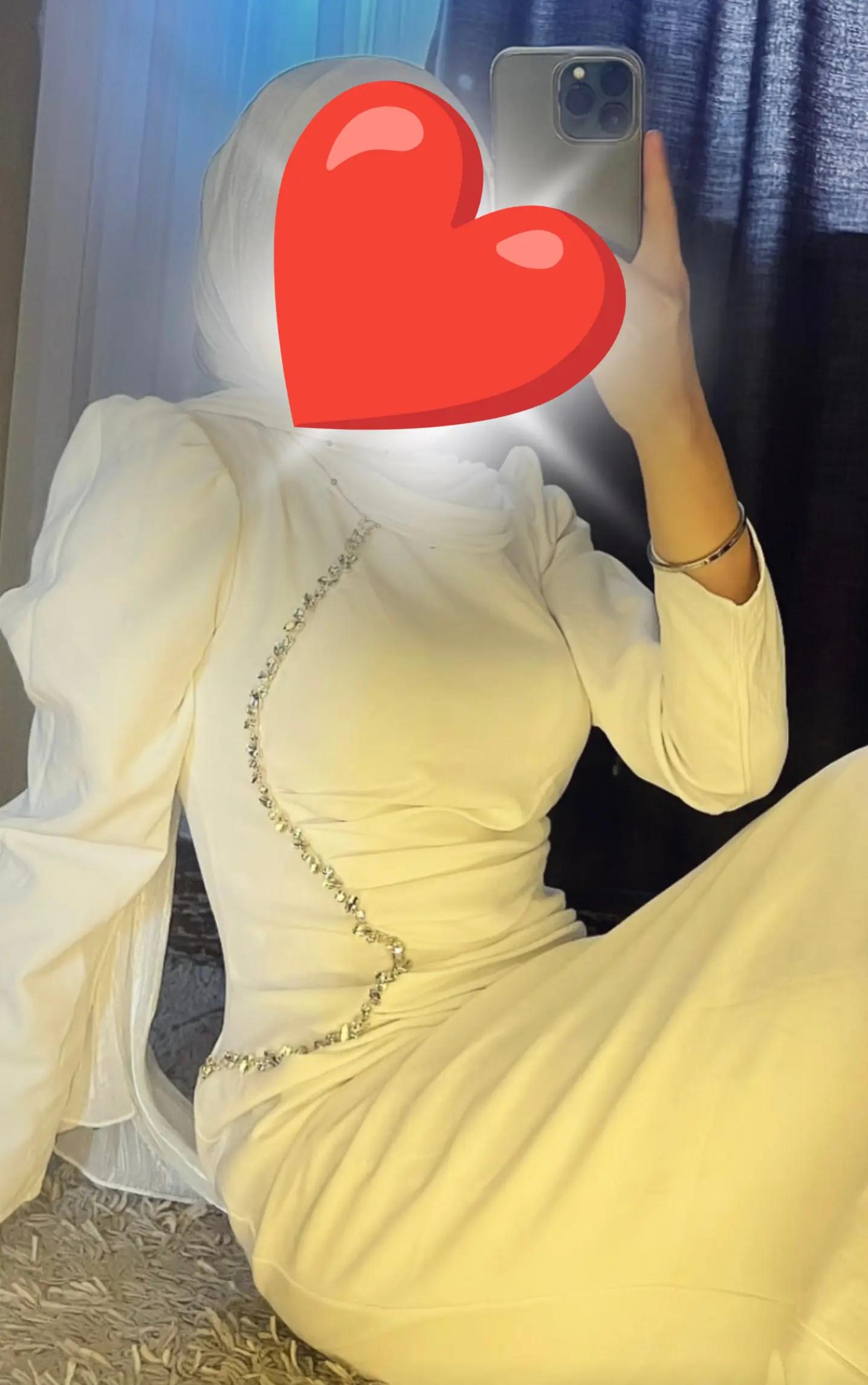 @Tülay