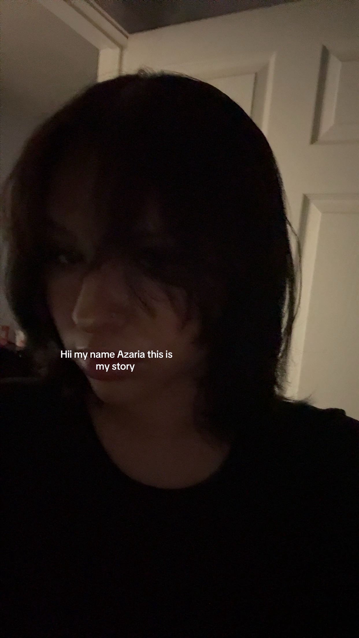 @idontlikepeople_.1