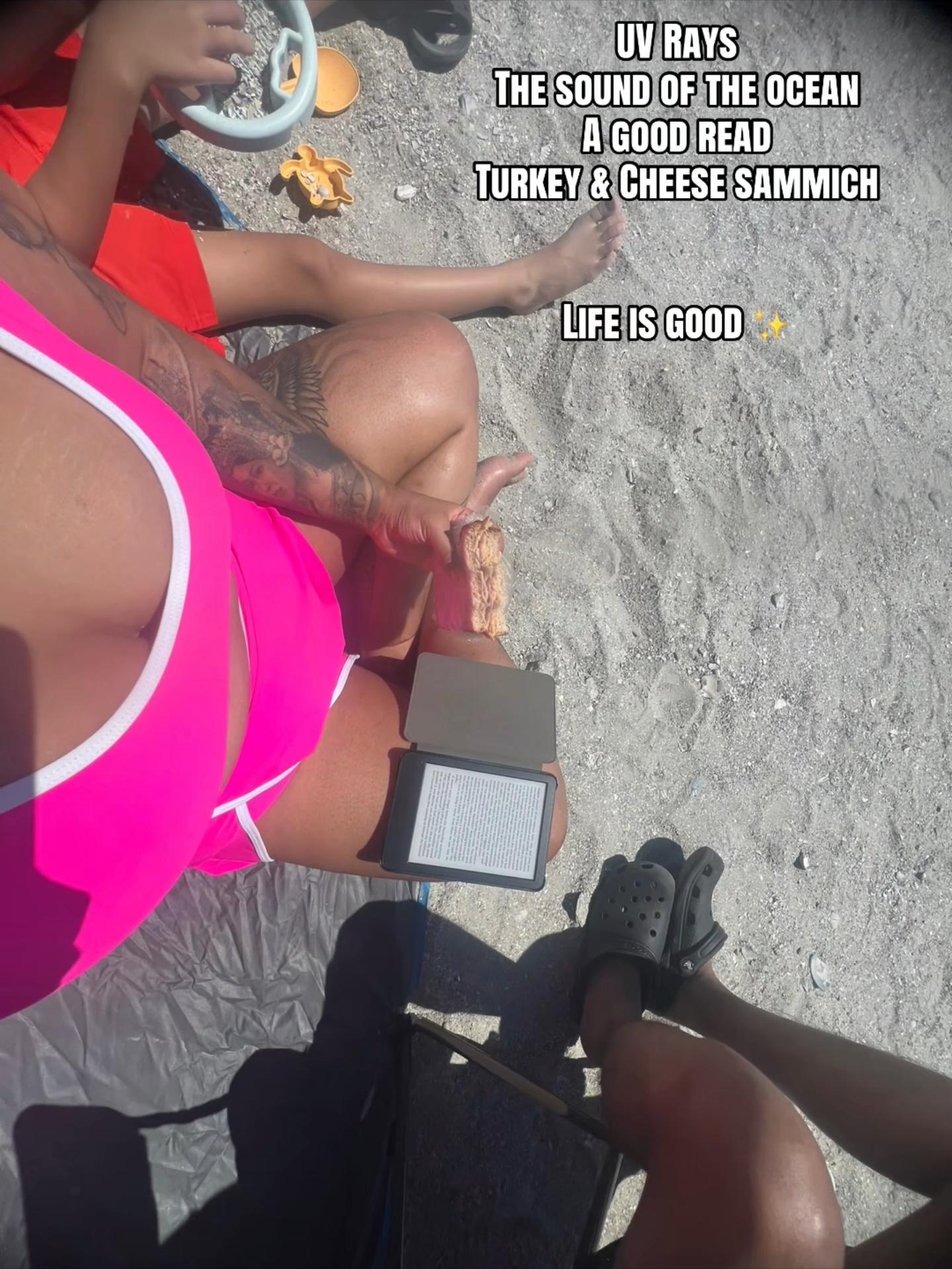 @sammicupcvkes