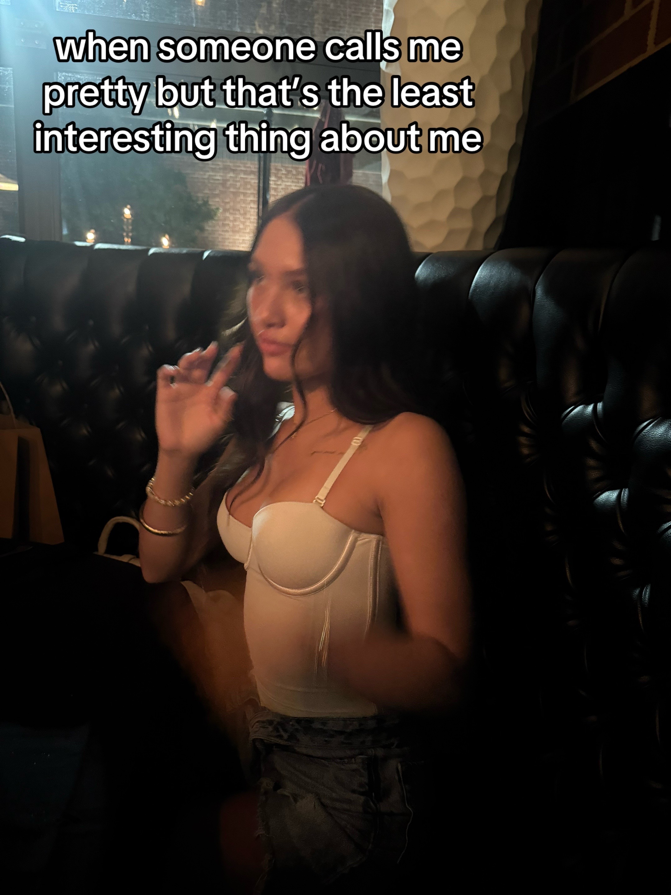 @mel