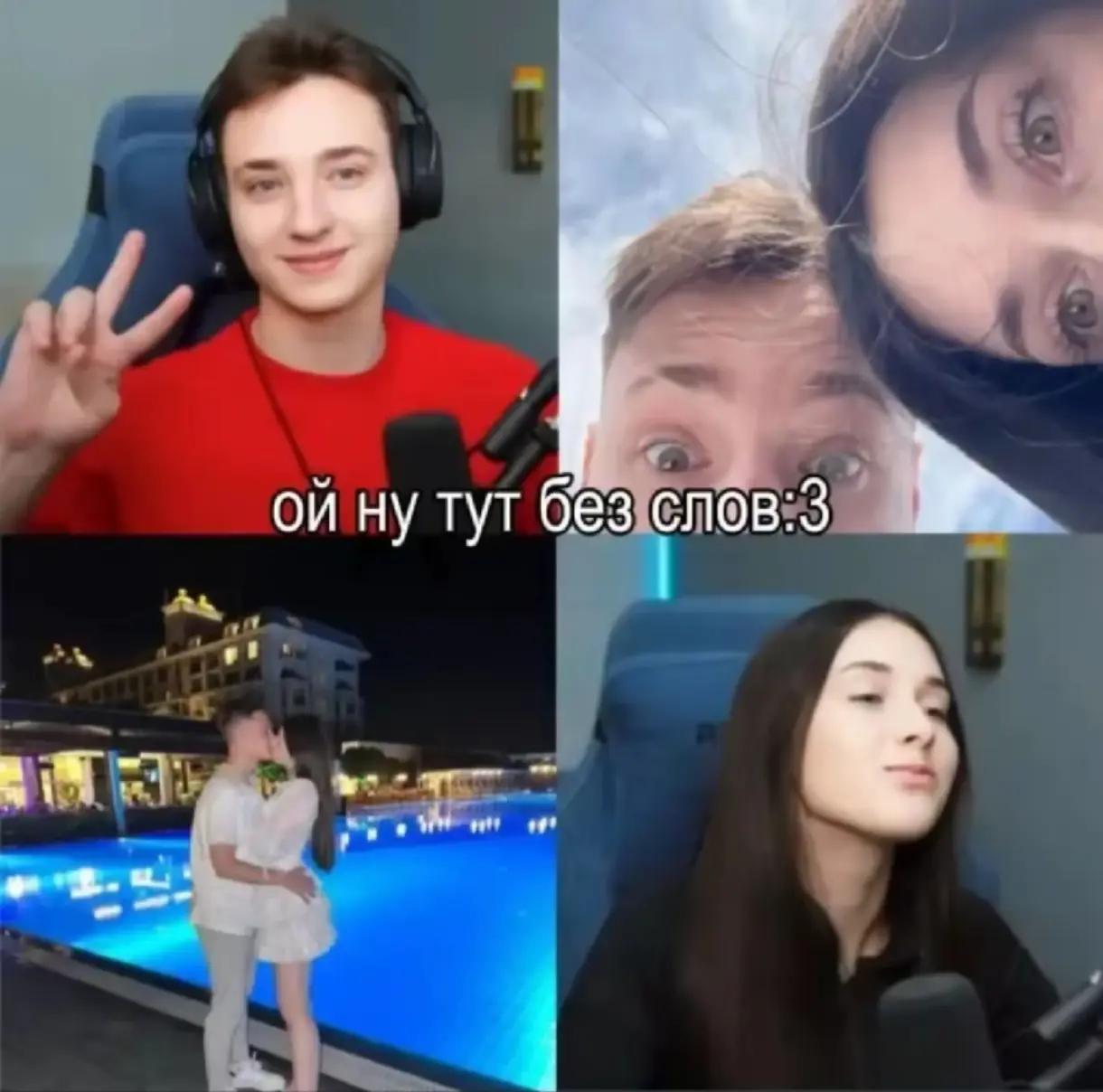 @Юлька