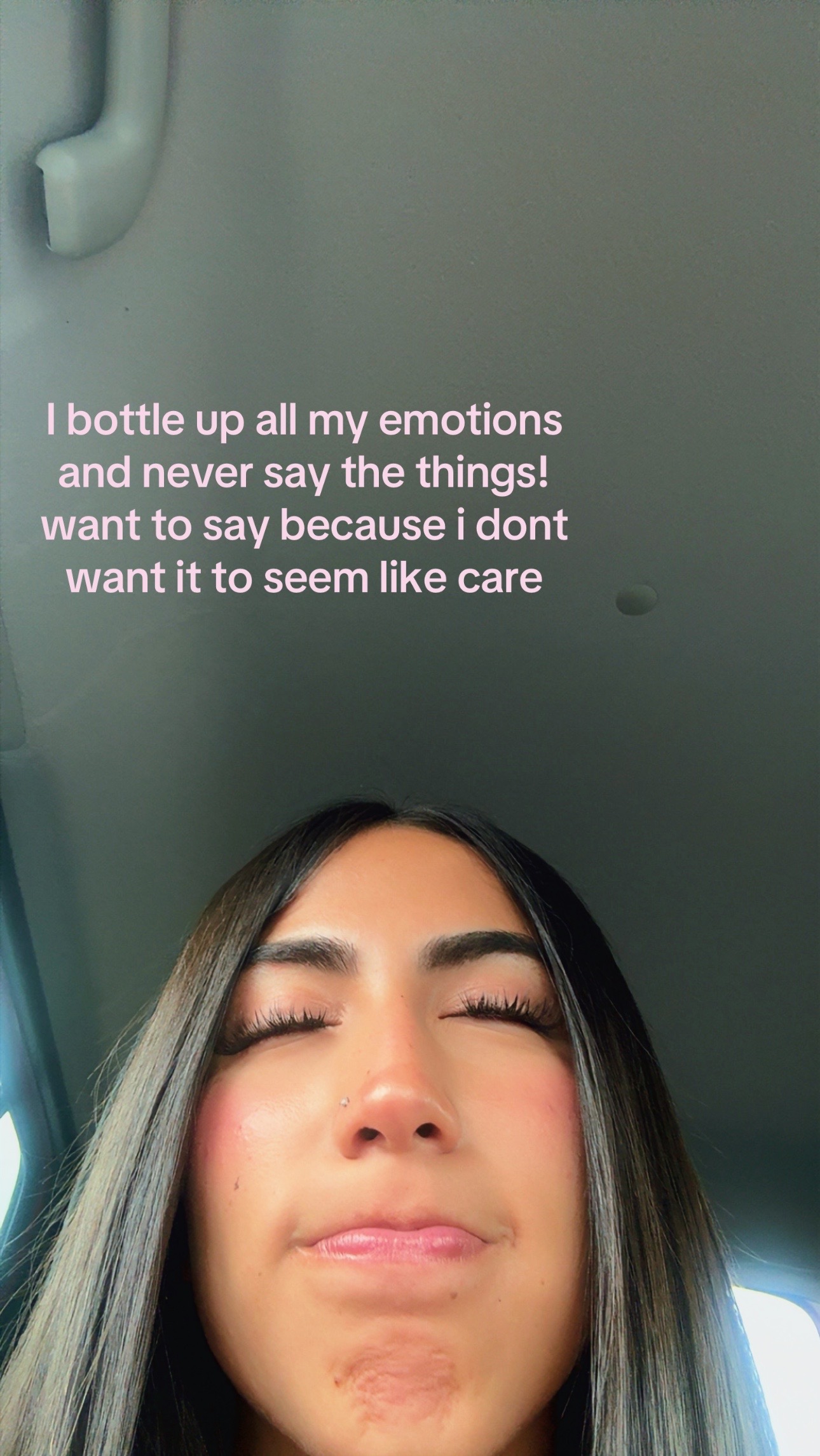 @mariella