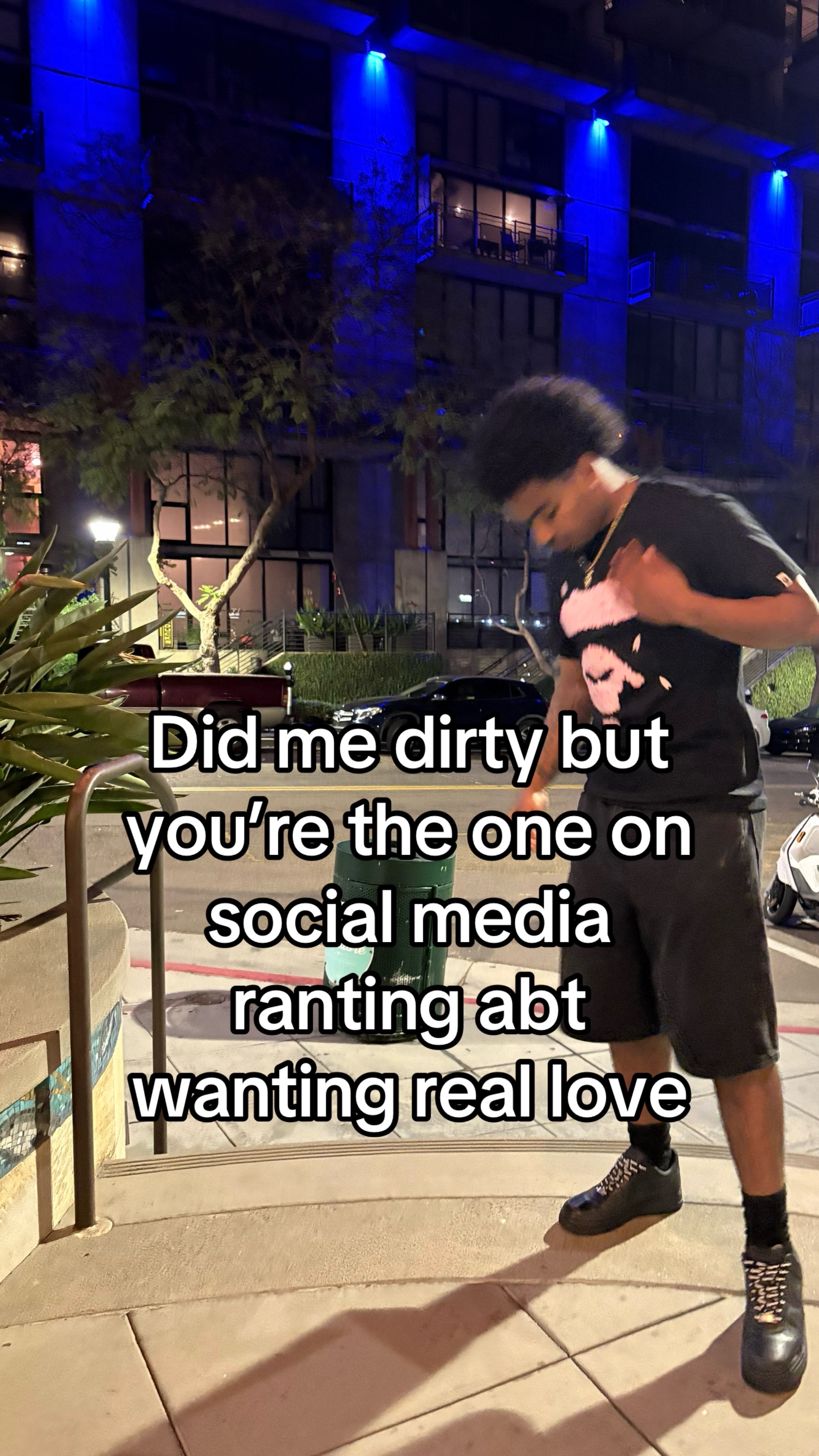 @livelife5672