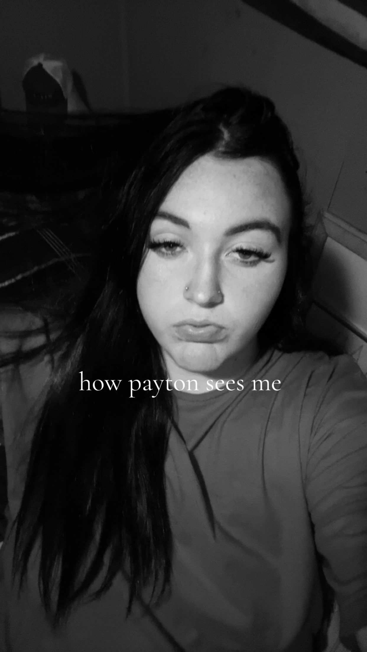 @kaykeerae