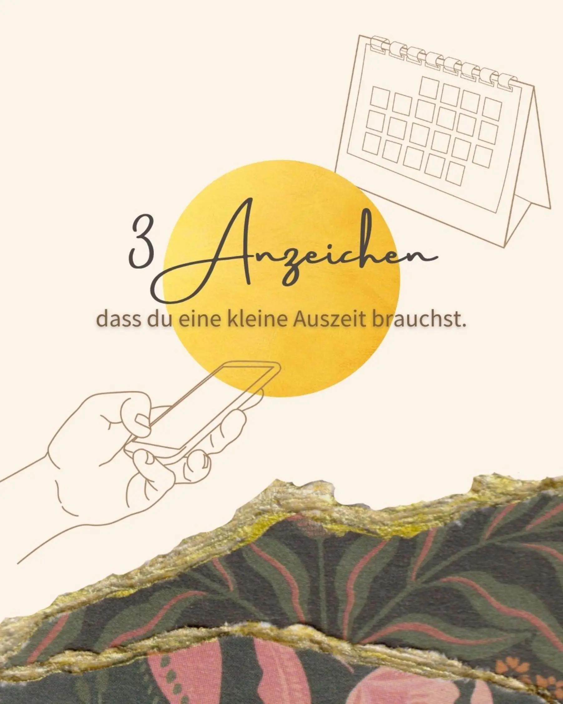 @Sabine 🇪🇺