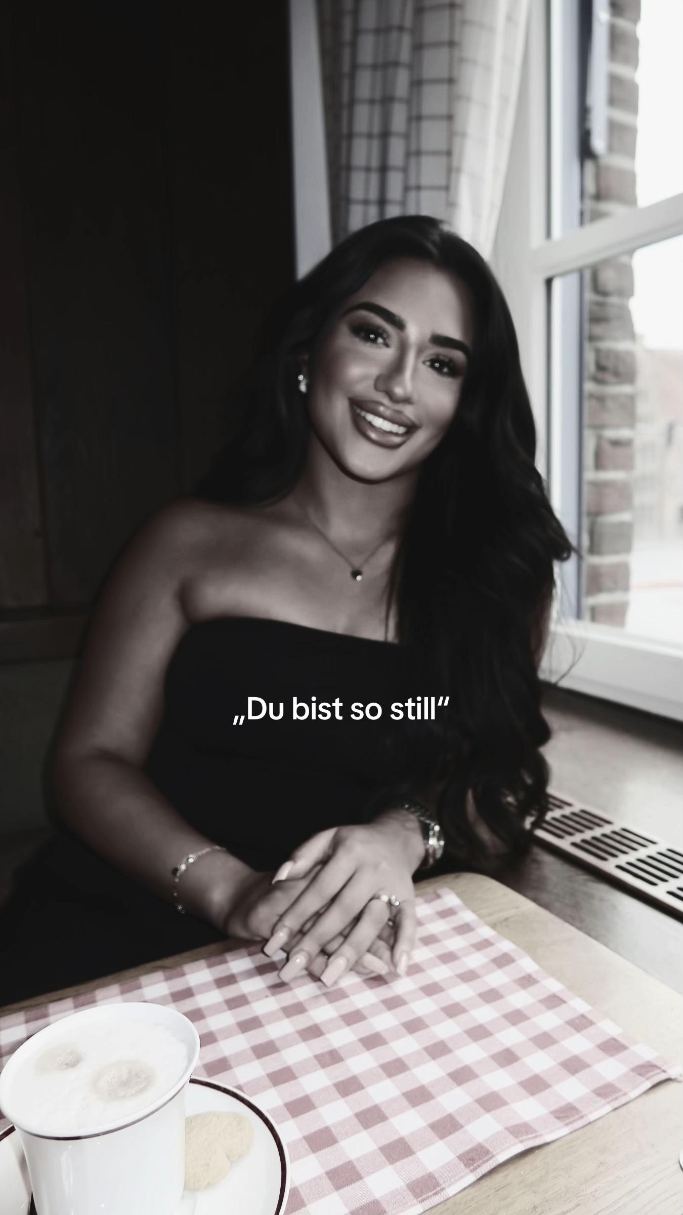 @Alina Daweeth