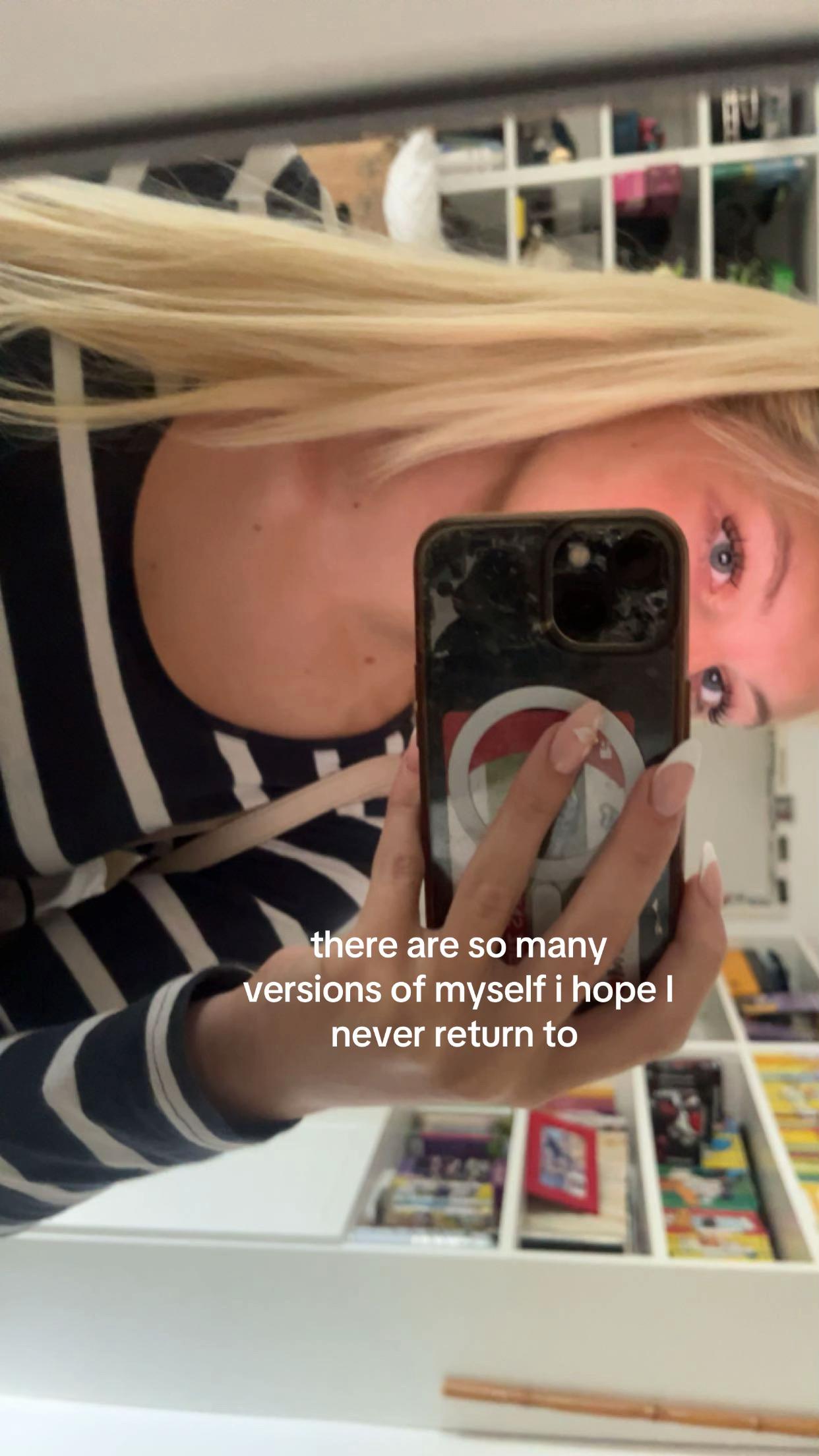 @amelie._ptz