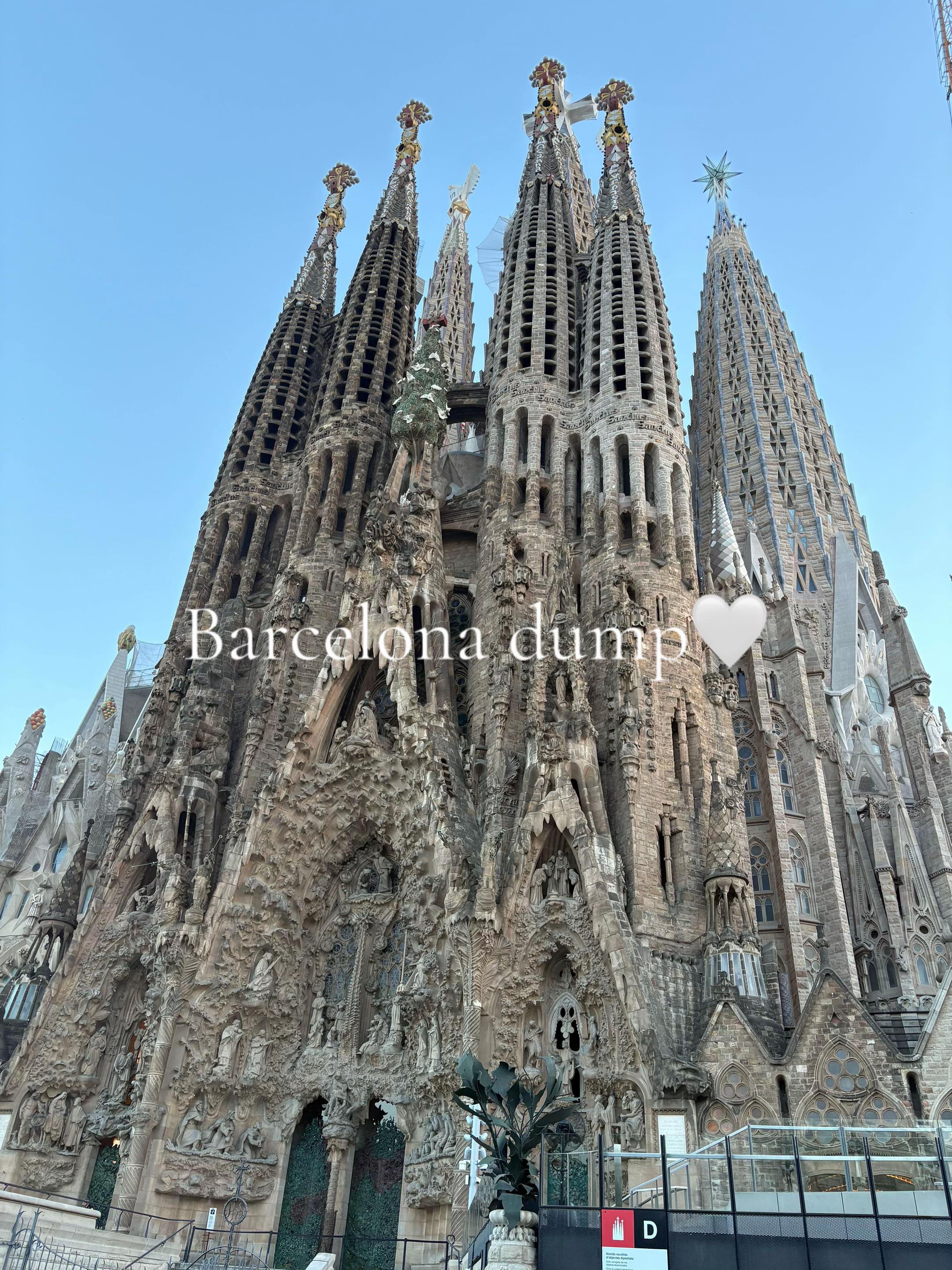 @𝐒𝐨𝐩𝐡𝐢𝐞