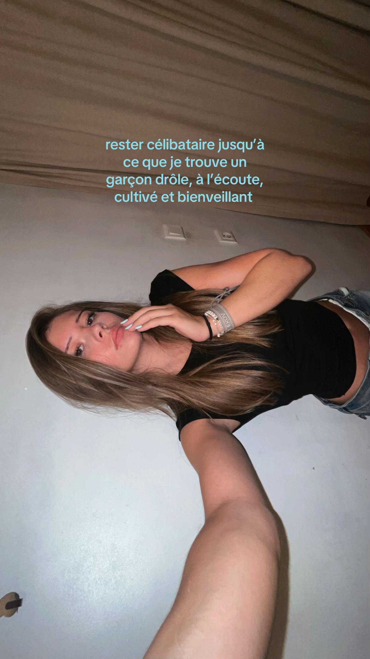 @່
