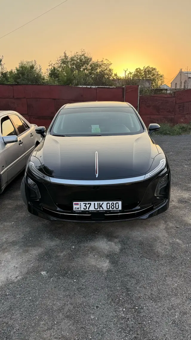 @Lyov_555🇦🇲