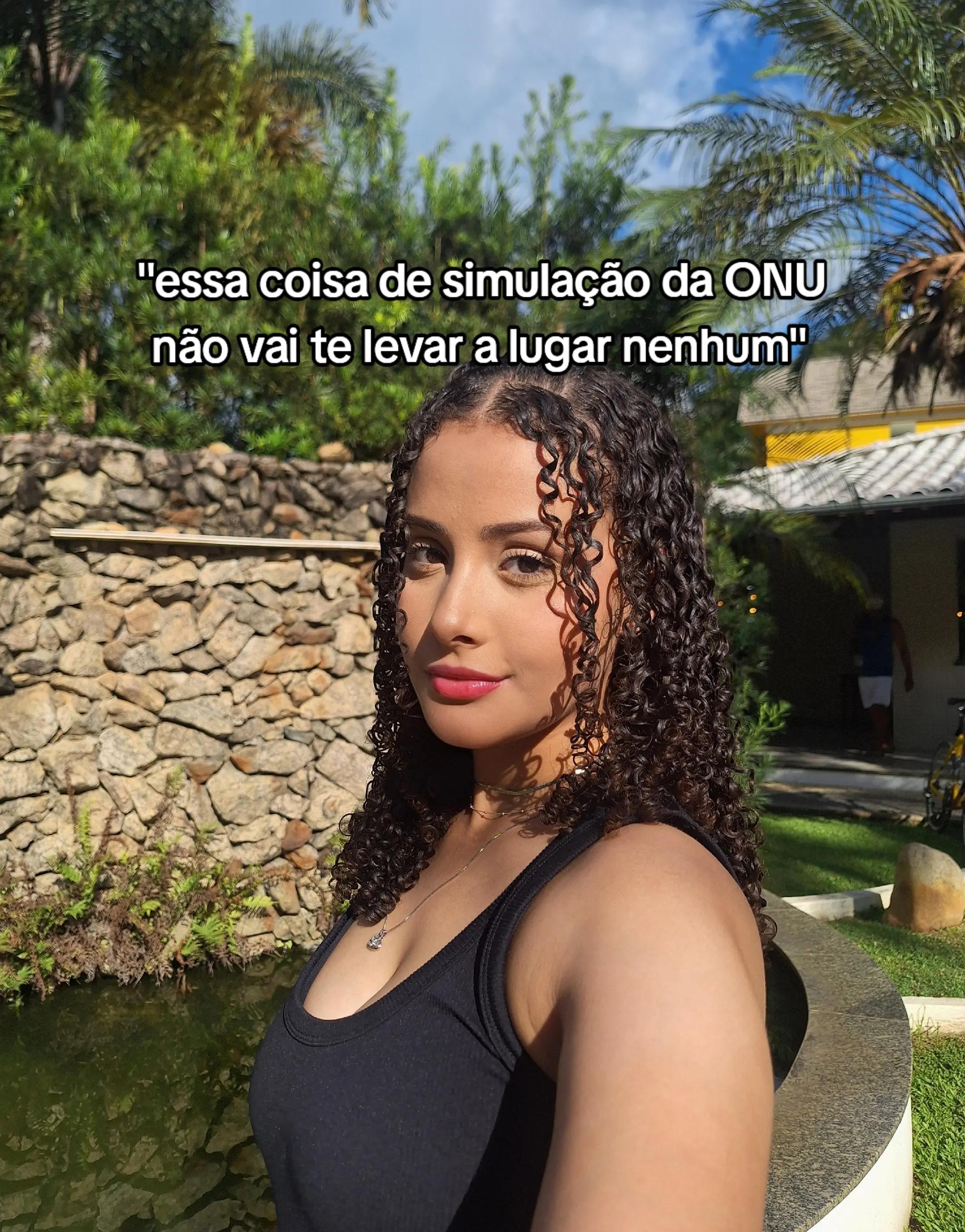 @isa