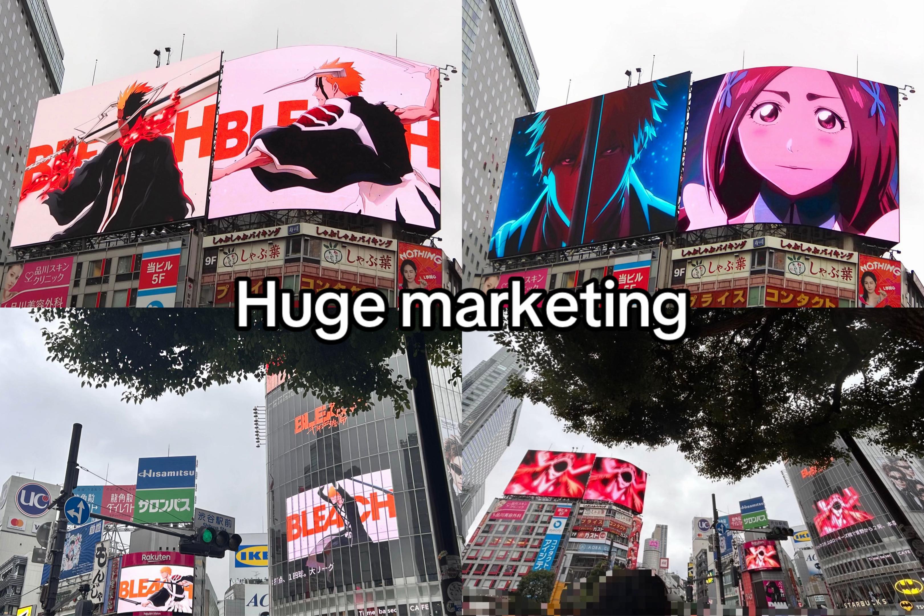 @slowgaraki