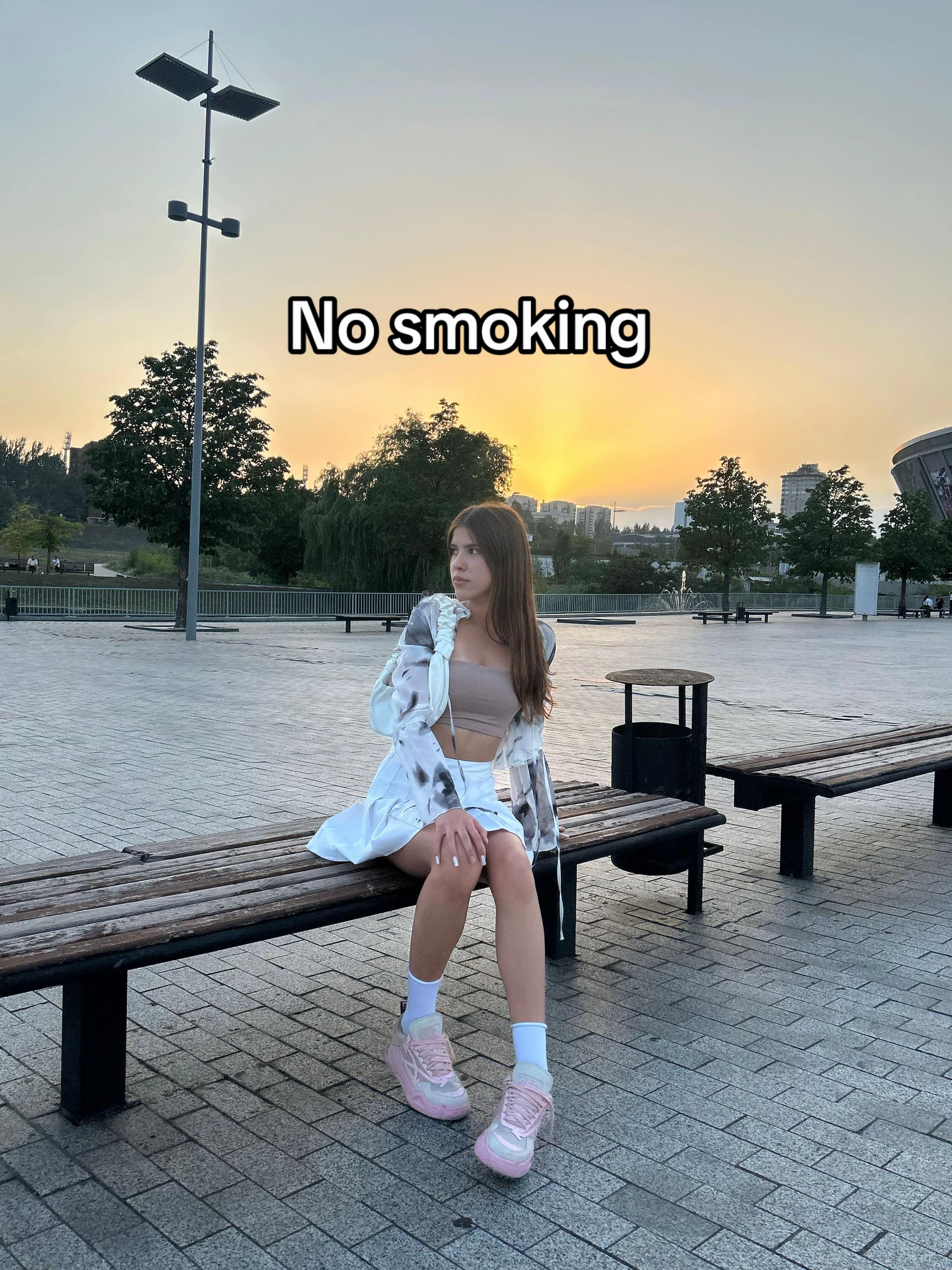 @Dnstay