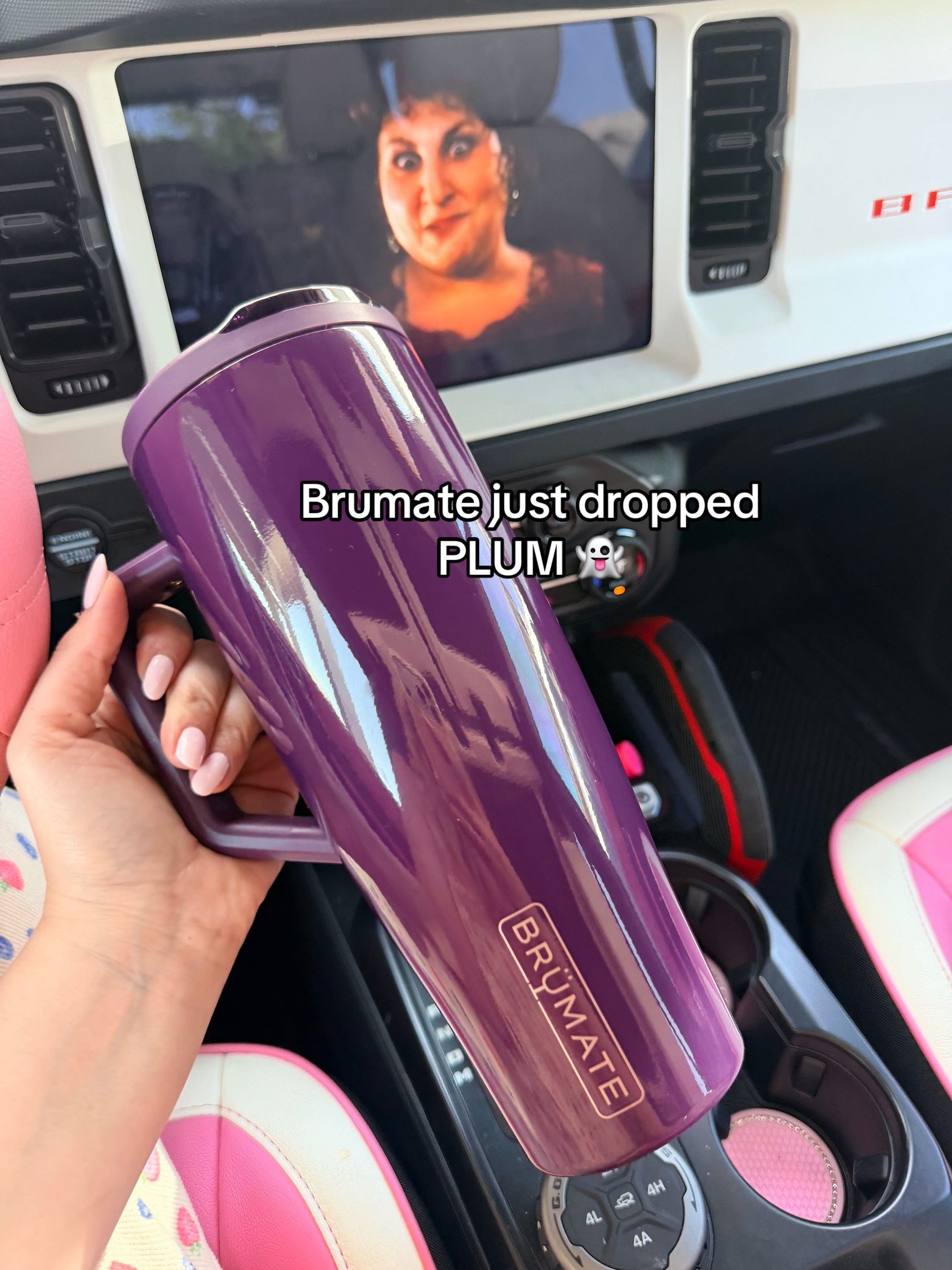 @Kierra 🎀 ⚡️