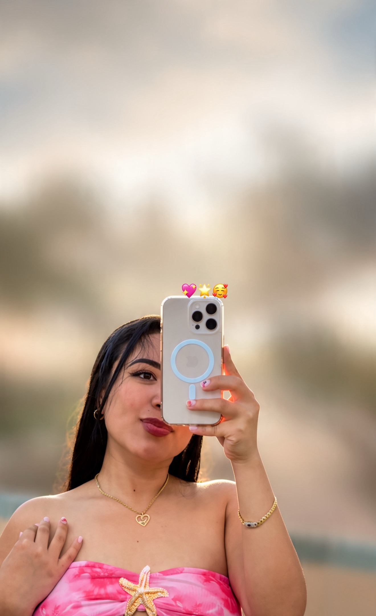 @Mayra Hibheth 🧡