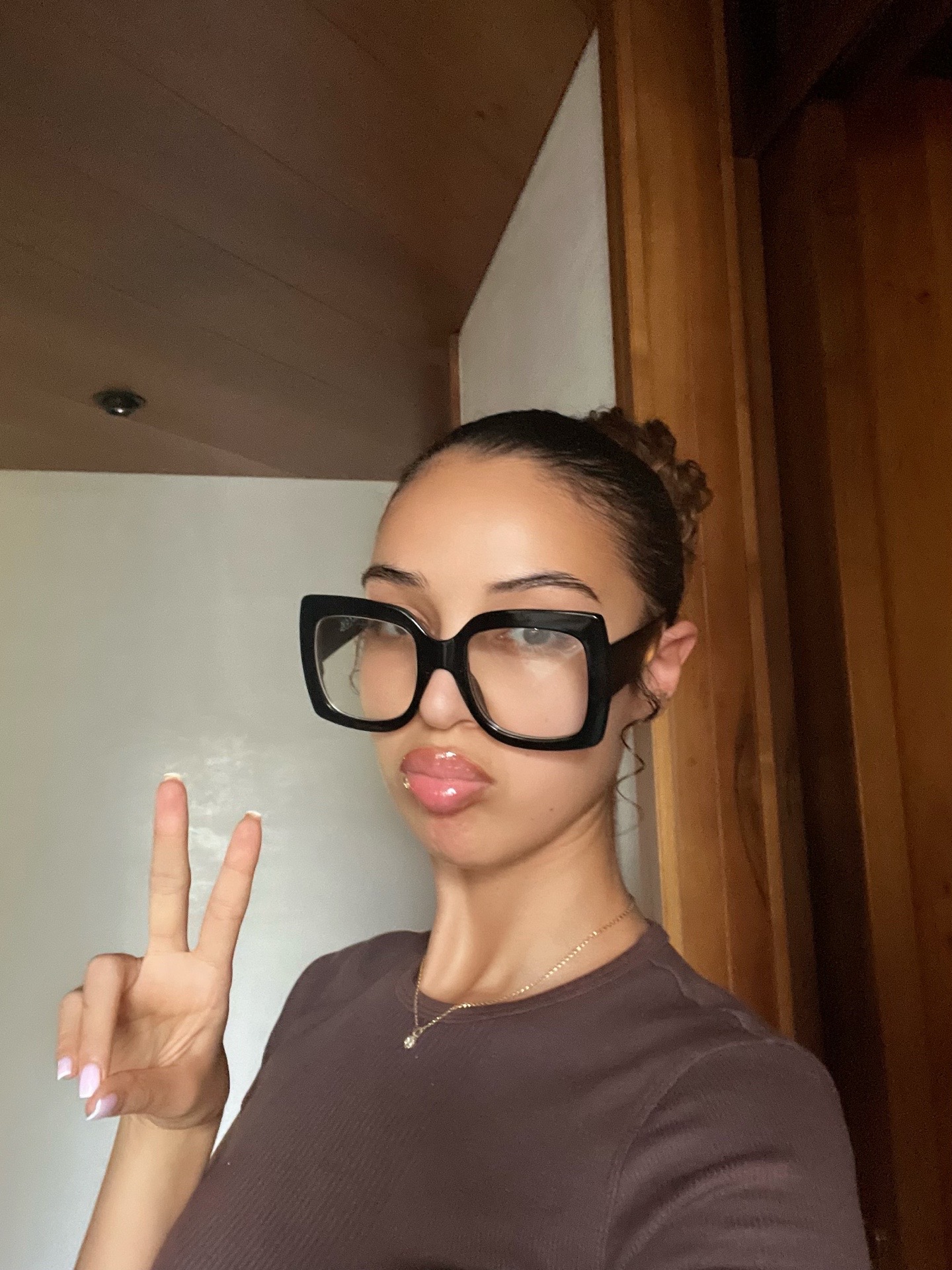 @alessiaangel1