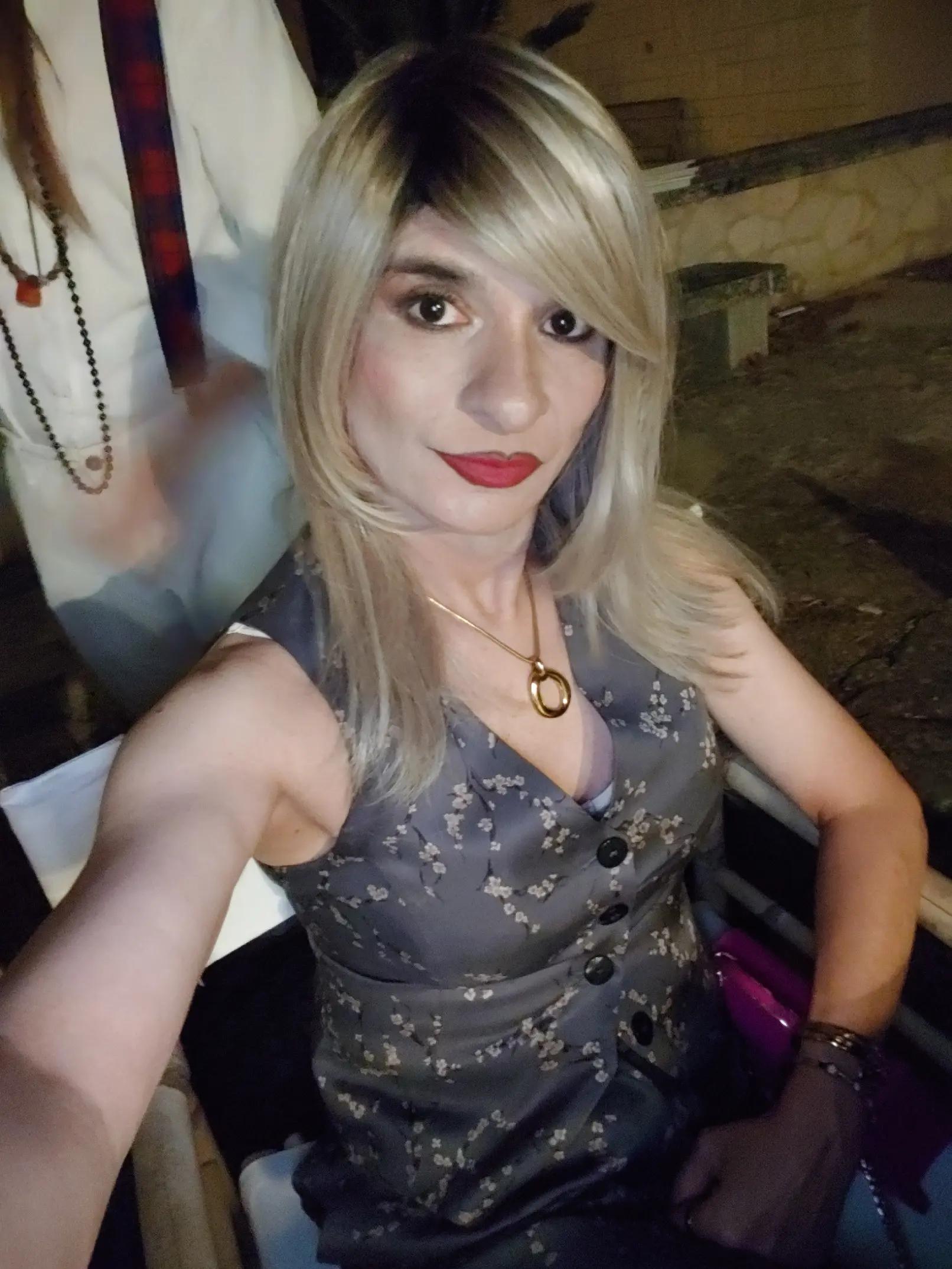 @Chanel