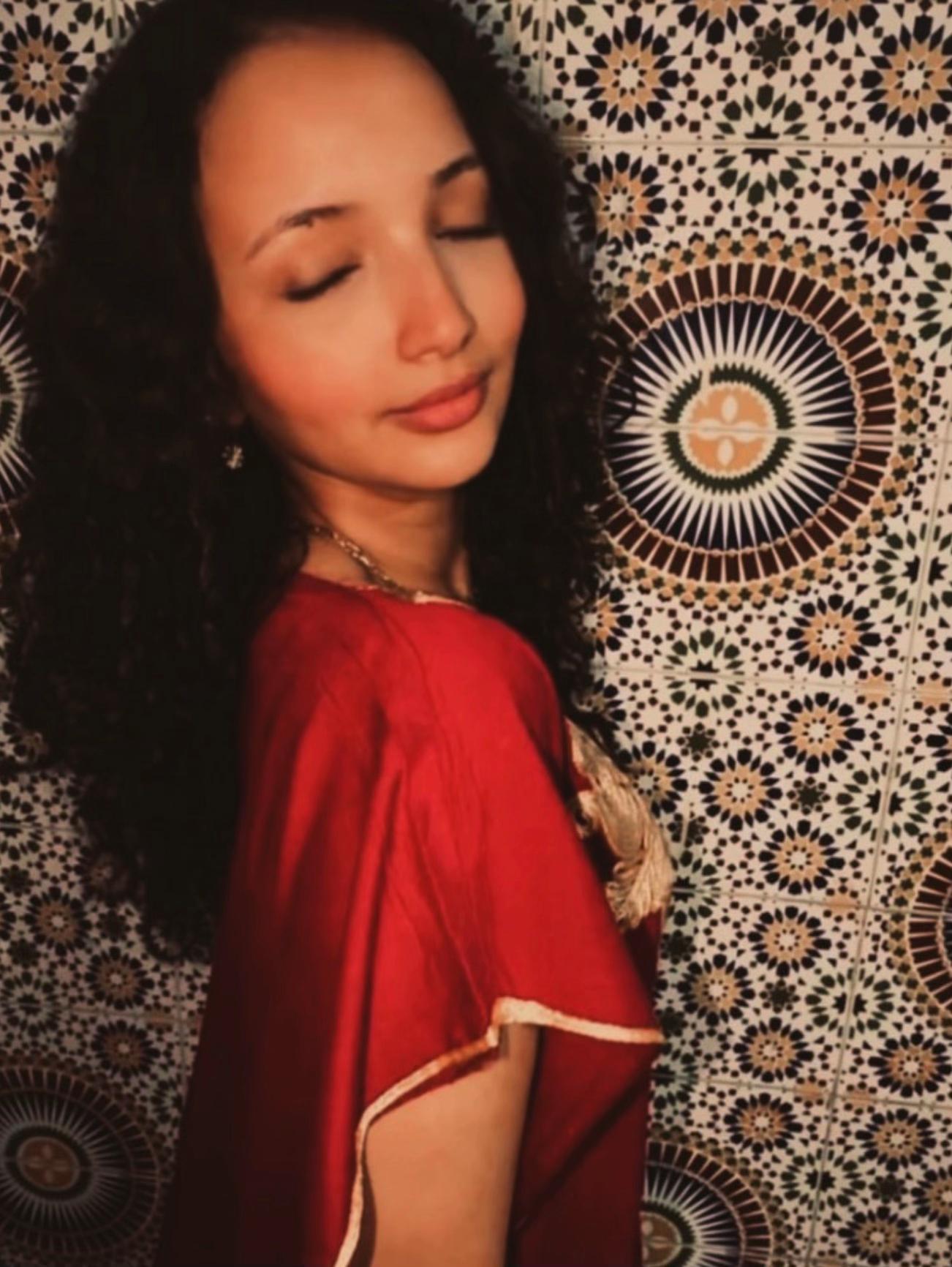 @𝒦𝒽𝒶𝒹𝒾𝒿𝒶ᥫ᭡